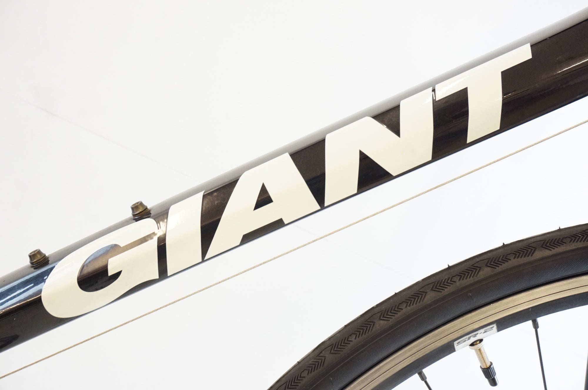 GIANT 「ジャイアント」 ESCAPE RX3 2015年モデル クロスバイク / 浜松店