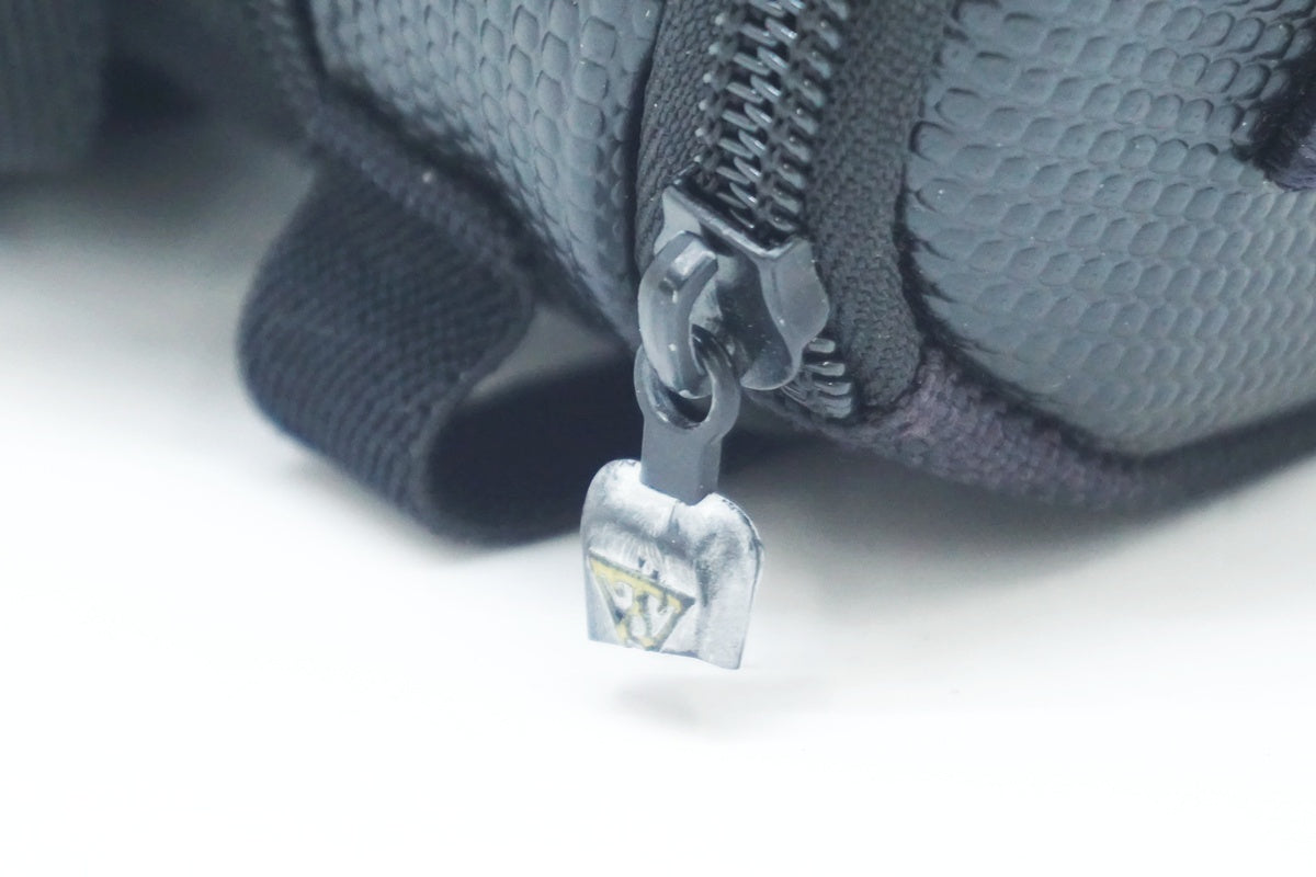 TOPEAK 「トピーク」 サドルバッグ / 大阪美原北インター店