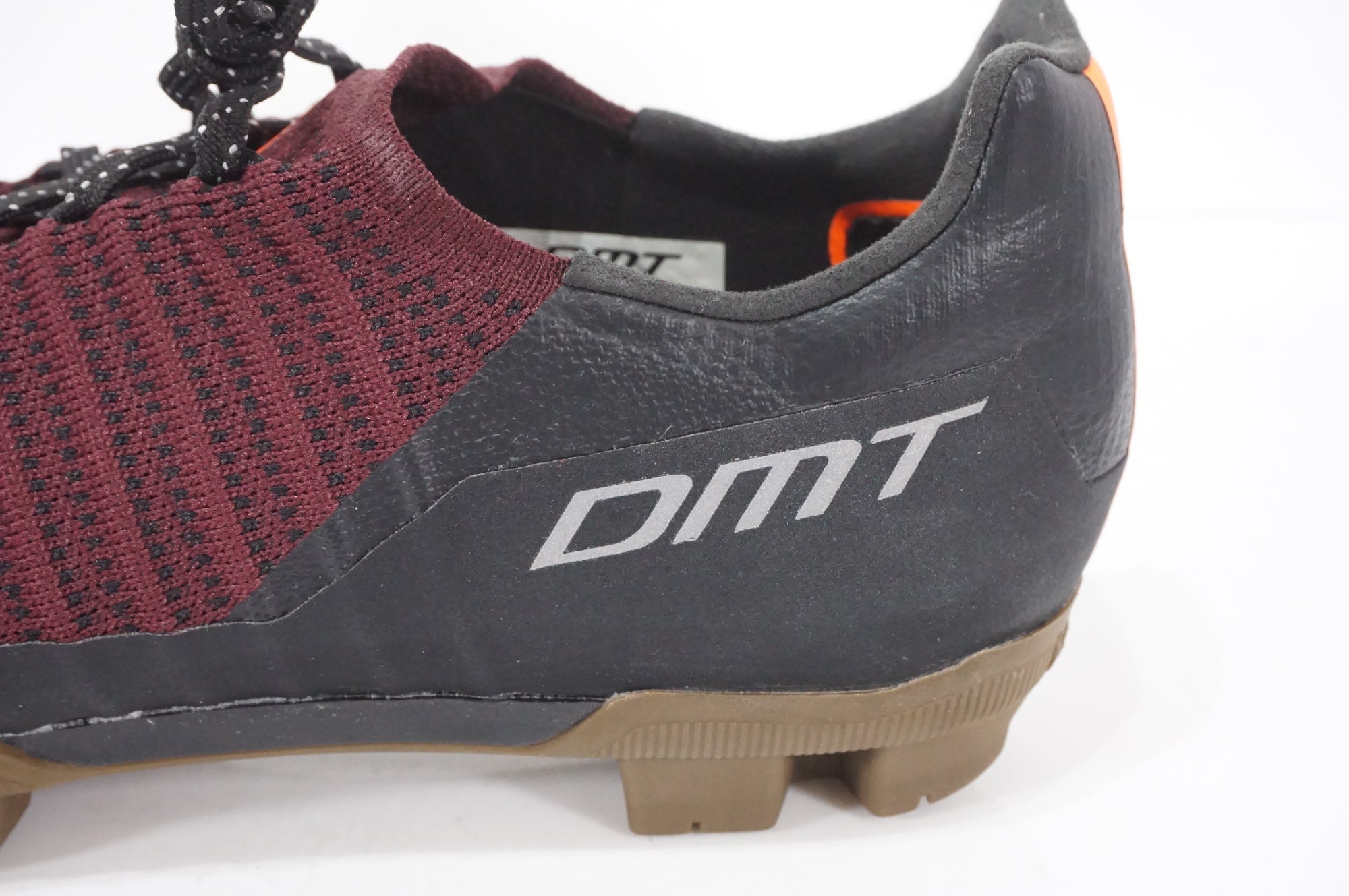 DMT 「 ディーエムティー 」 GK1 41サイズ シューズ / AKIBA店