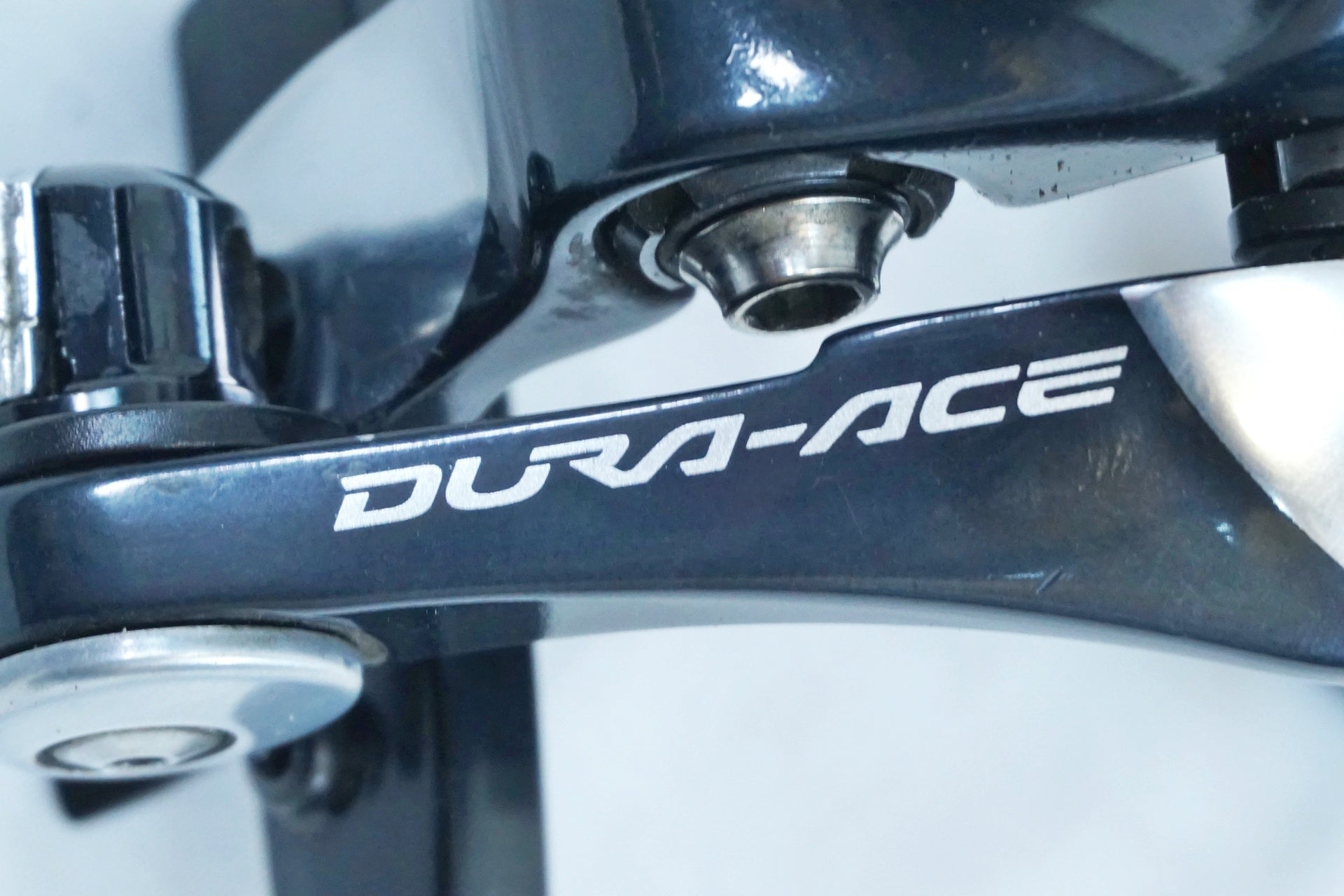 SHIMANO 「シマノ」 DURA-ACE BR-9010-F ダイレクトマウント キャリバーブレーキ / 有明ガーデン店