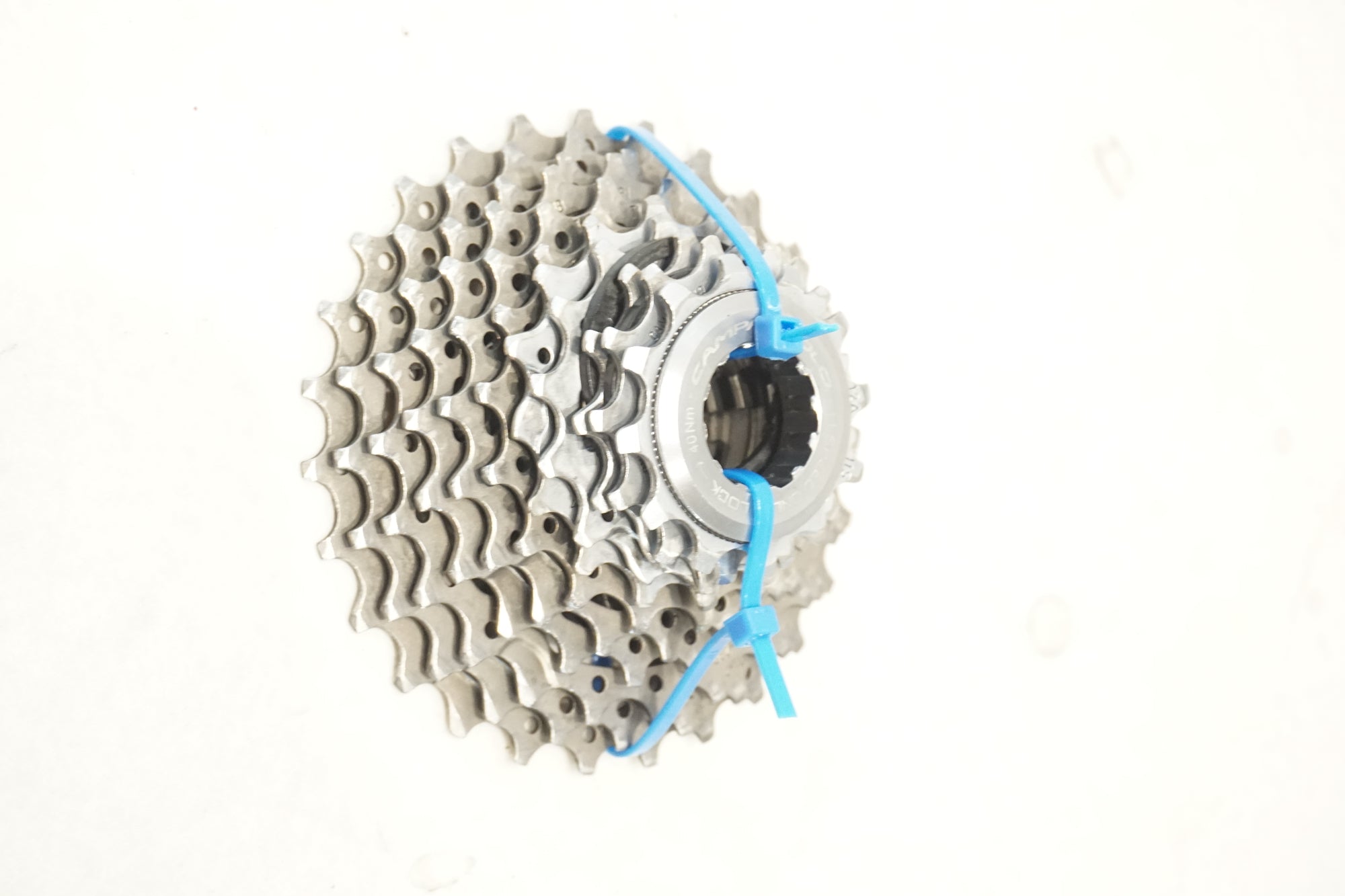 CAMPAGNOLO 「カンパニョーロ」 ATHENA 12-27T 11速 スプロケット / 横浜戸塚店