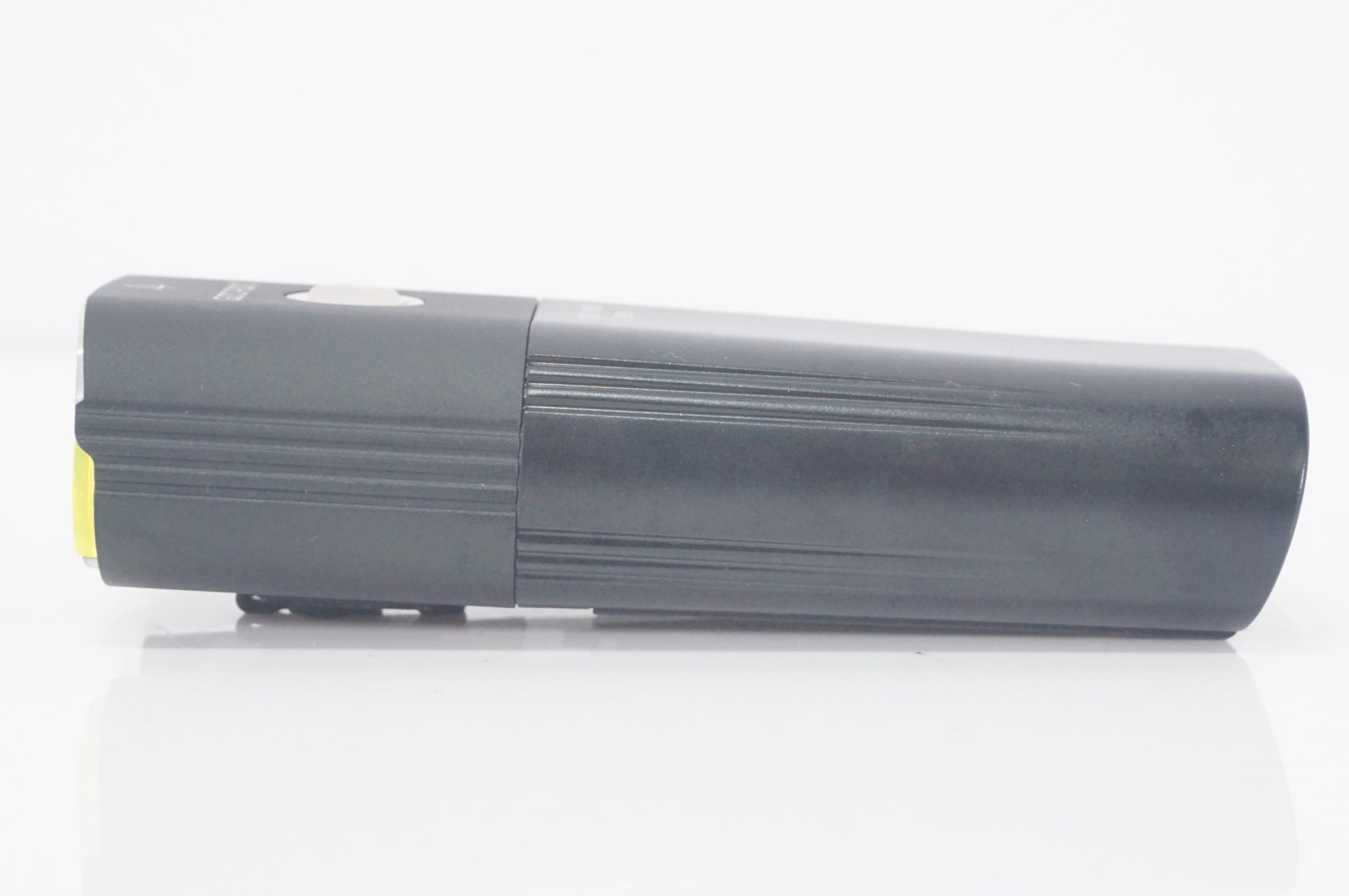 【新品】Gaciron(ガシロン) V9D1600フロントライト GACIRON ガシロン V9D1600 フロントライト(1600ルーメン