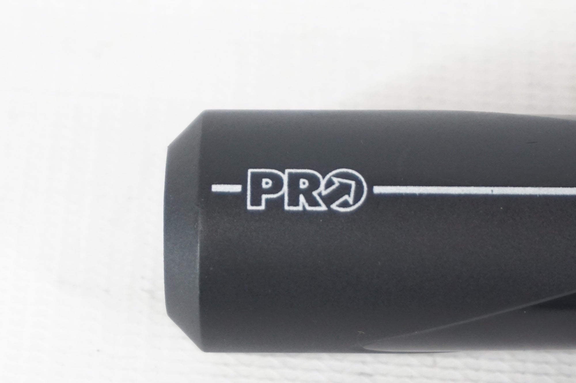 SHIMANO 「シマノ」 PRO COMPACT MINI PUMP 携帯空気入れ / 阪急塚口店