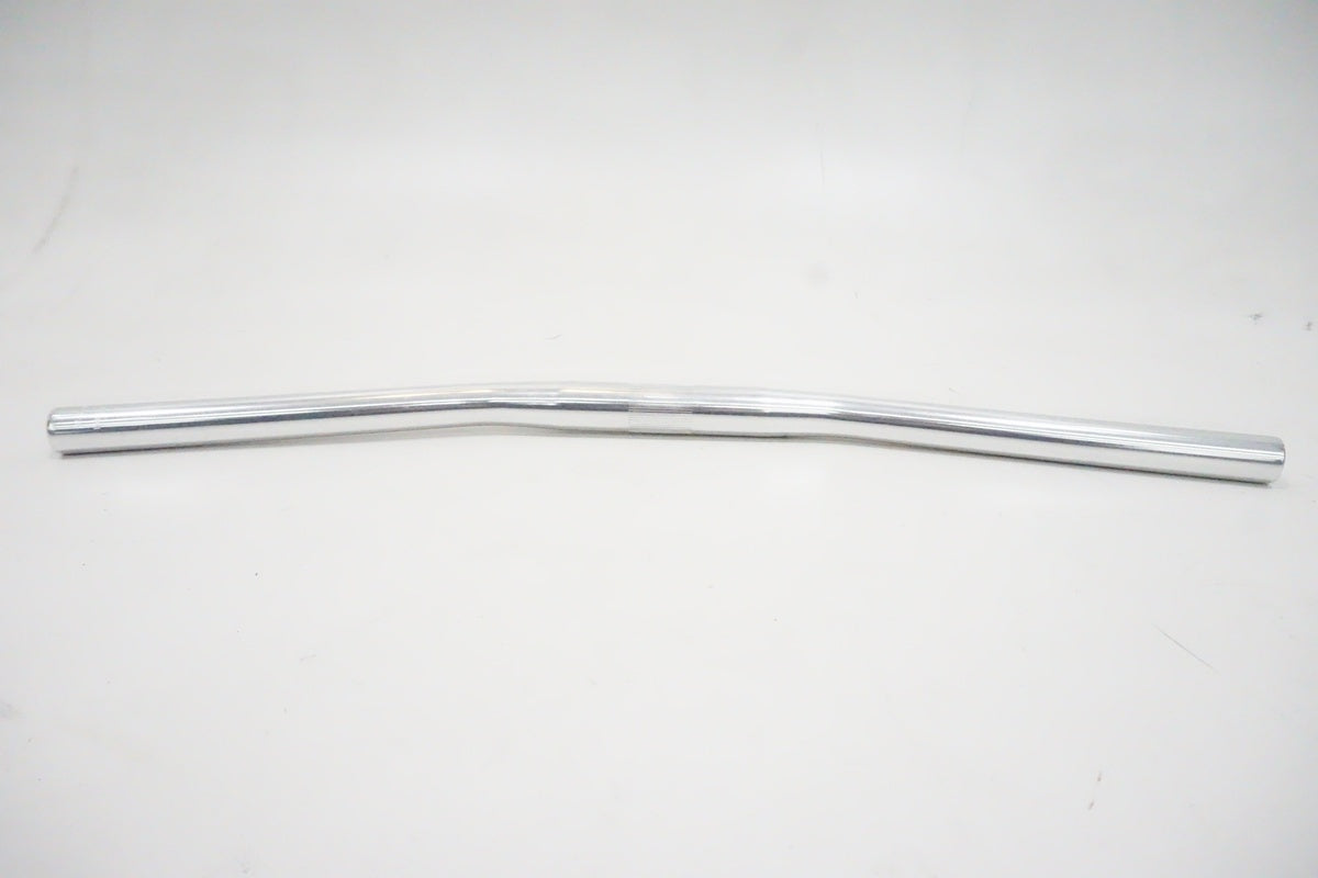 UNO「ウノ」 φ25.0 156mm ハンドル/ 京都西院店