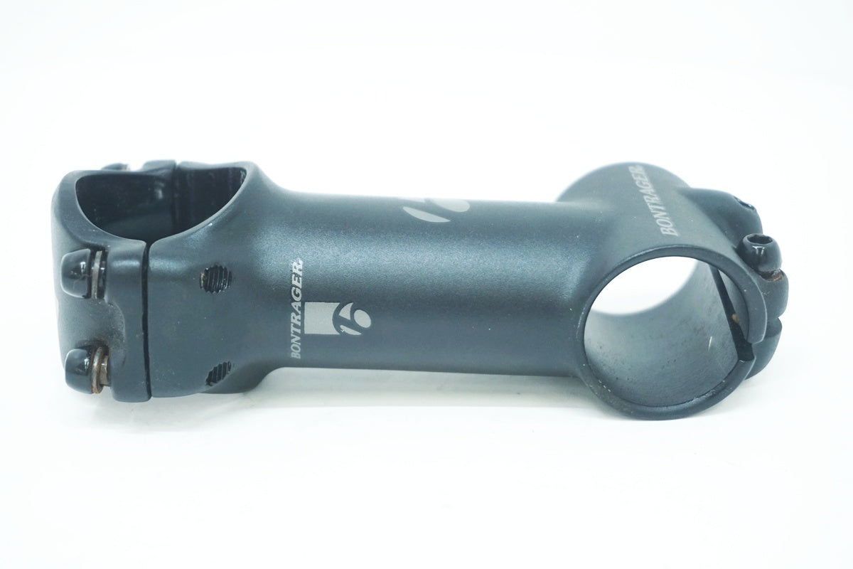 BONTRAGER 「ボントレガー」 Φ31.8 90mm ステム / 大阪美原北インター店