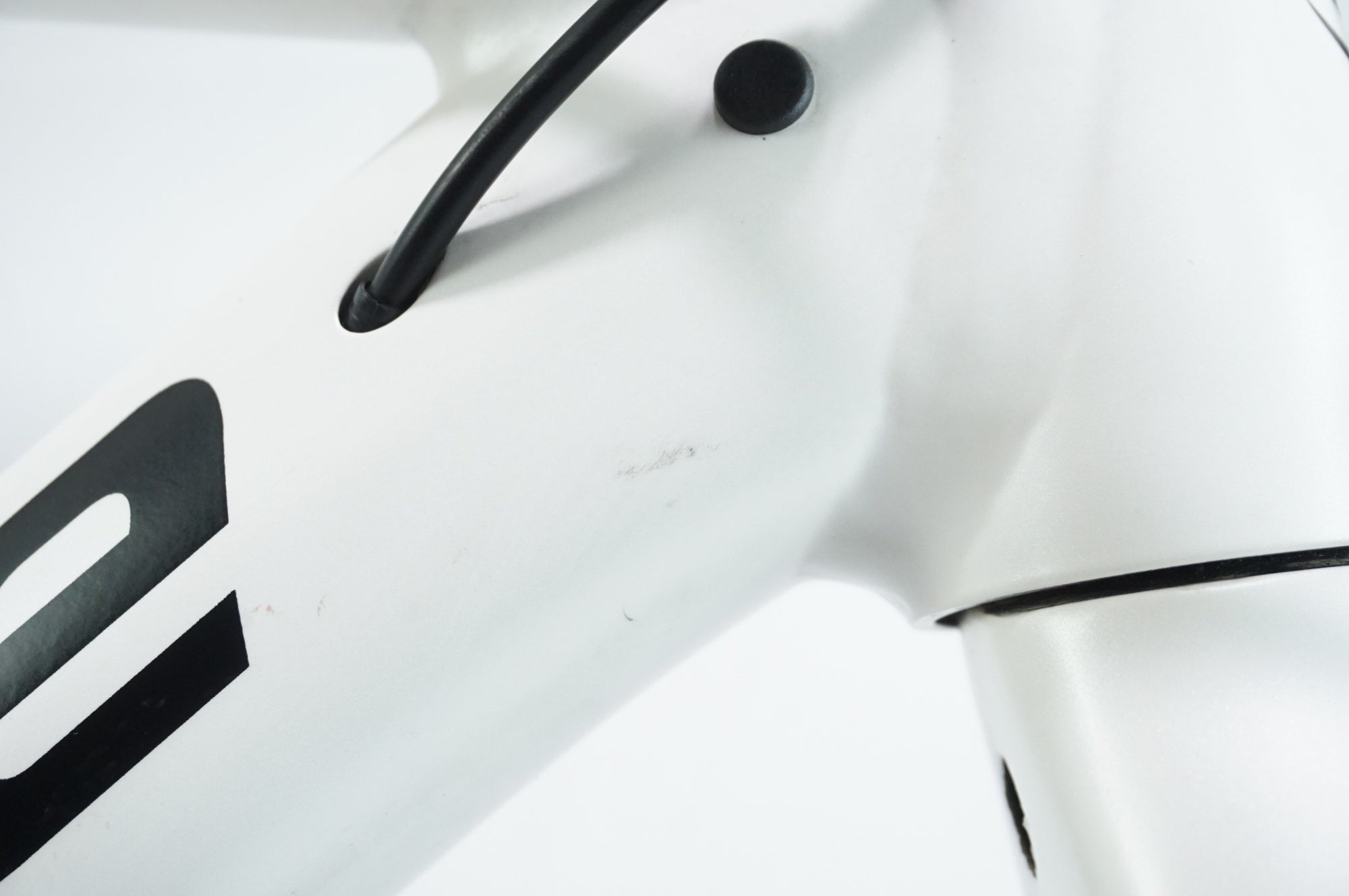 CANNONDALE 「キャノンデール」 CAAD12 ULTEGRA 2018年モデル ロードバイク / 中目黒店