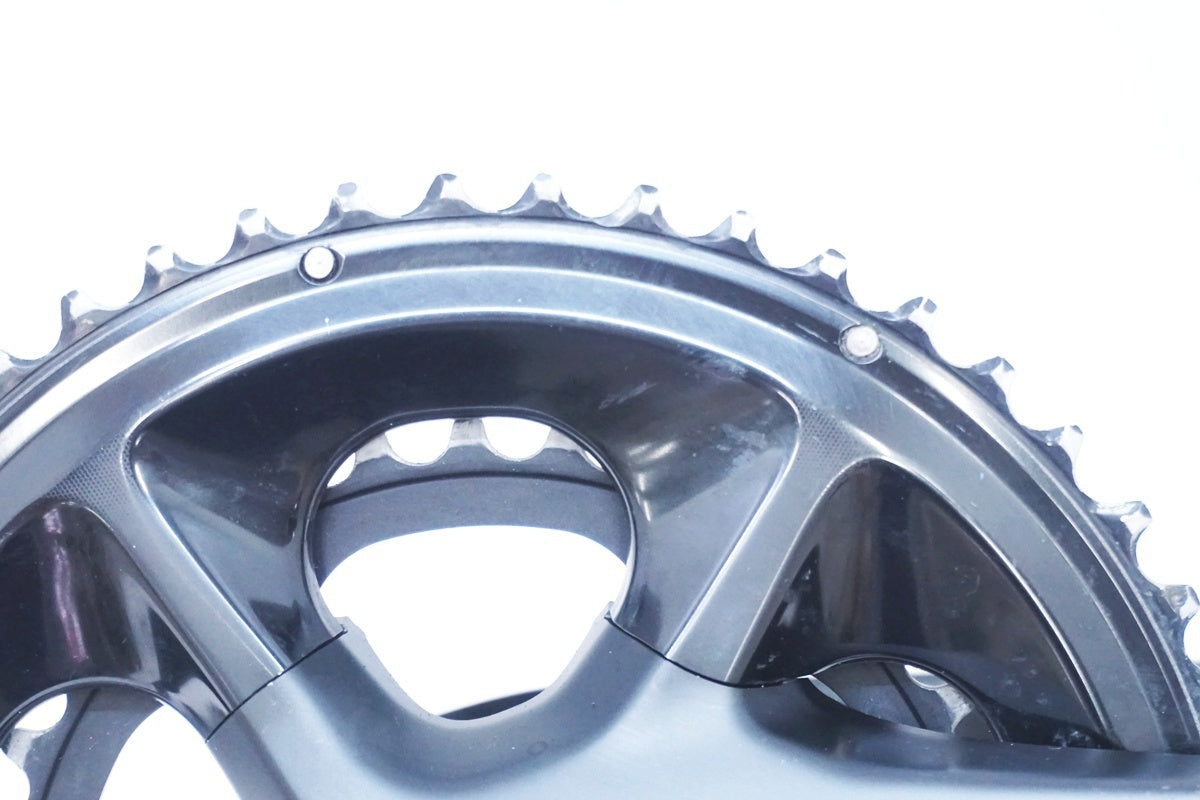 SHIMANO 「シマノ」 ULTEGRA FC-R8100 50-34T 170mm クランク / 大阪美原北インター店