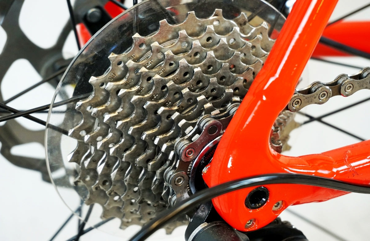 TREK 「トレック」 EMONDA ALR4 DISC 2021-2022年モデル ロードバイク / 有明ガーデン店