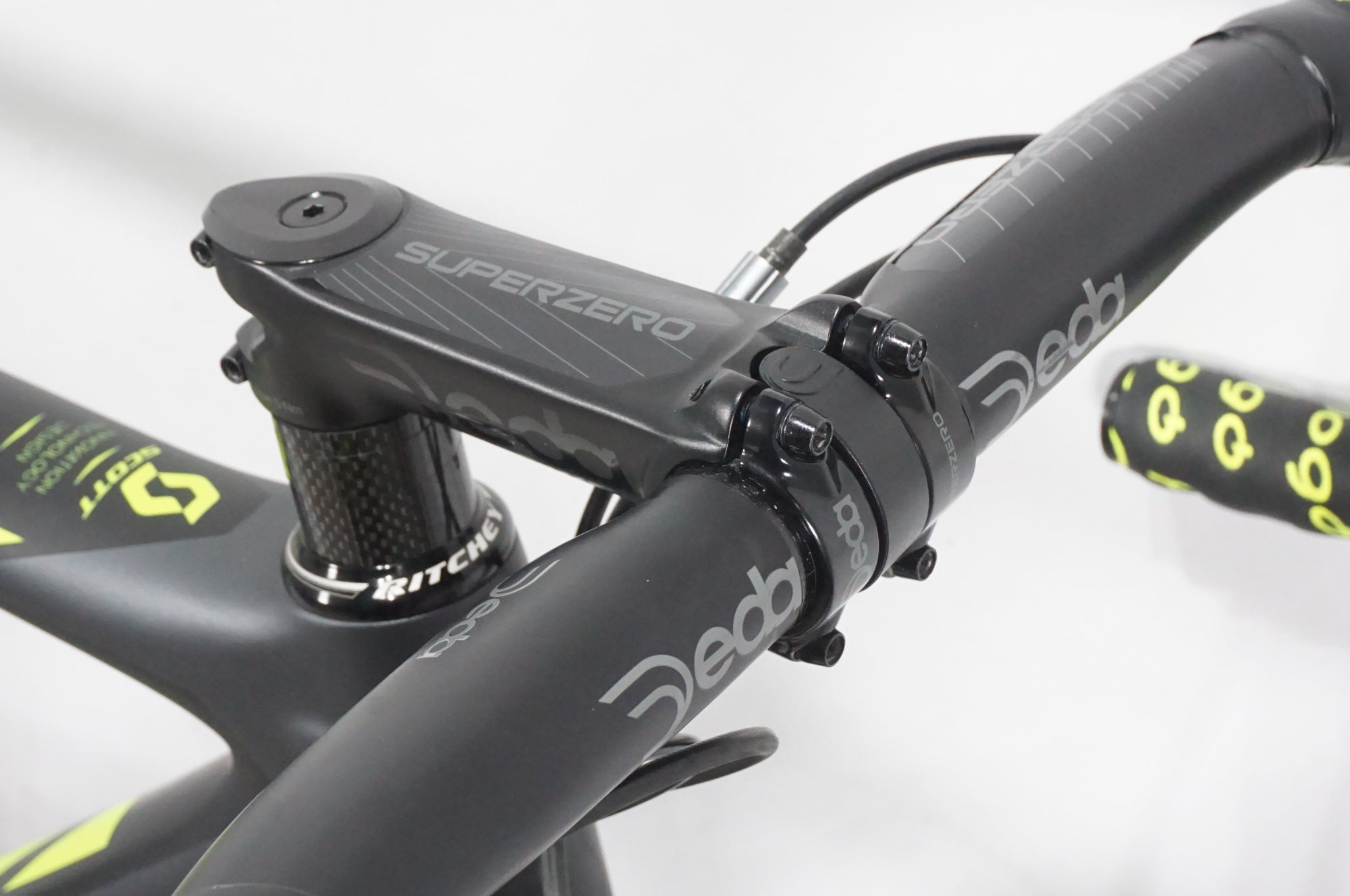 SCOTT 「スコット」 ADDICT10 2016年モデル ロードバイク / AKIBA店