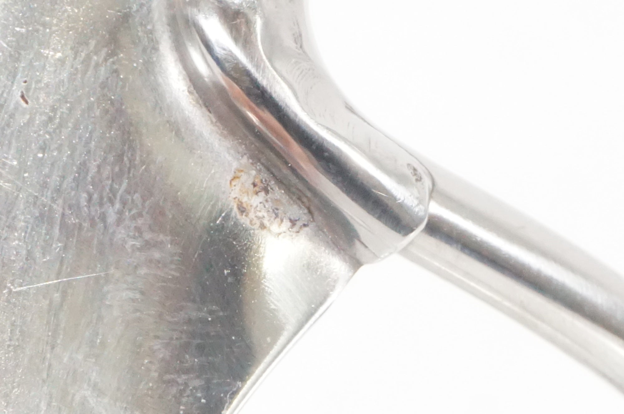 ARUNDEL 「アランデル」 ボトルケージ / AKIBA店