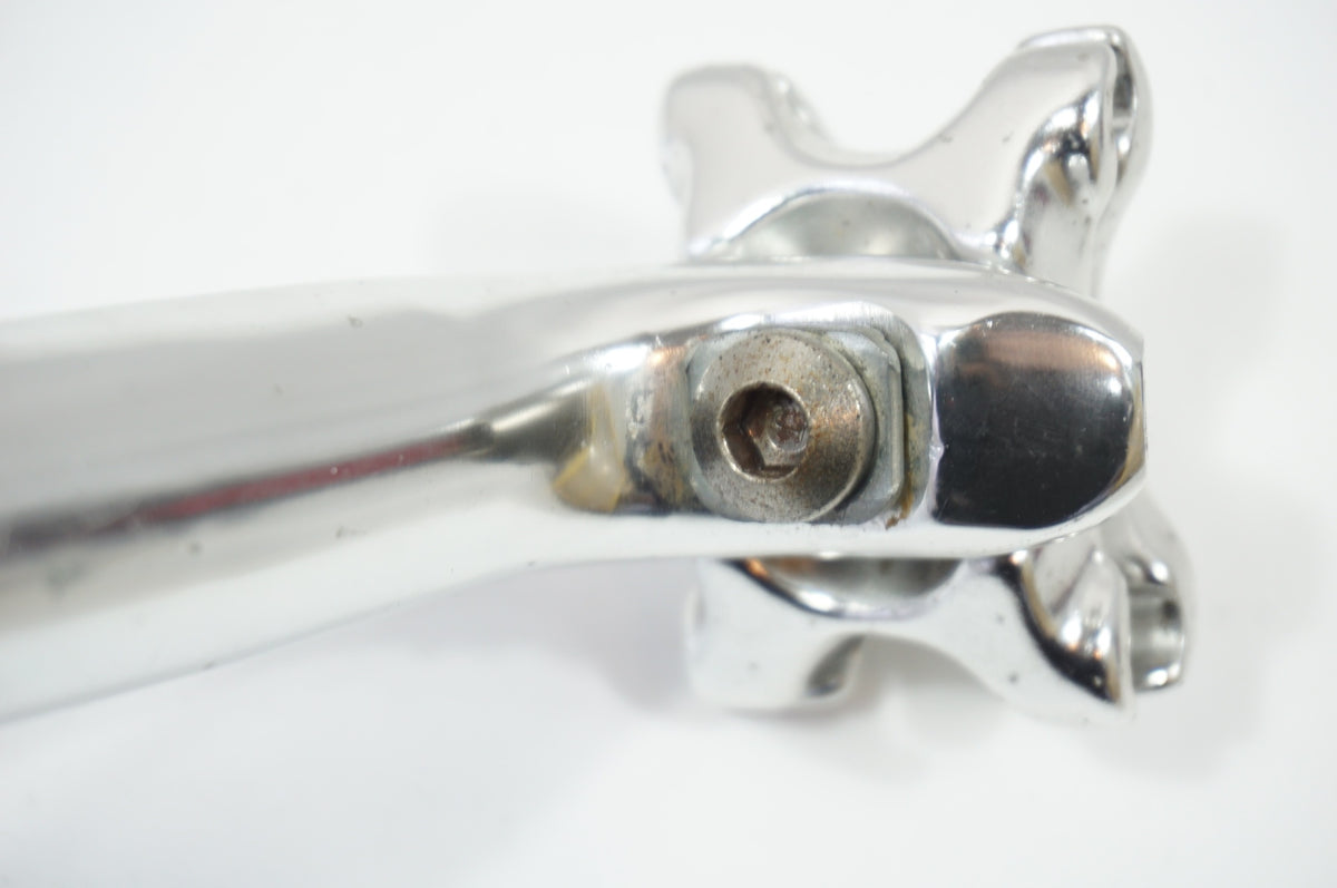 ブランド不明 Φ27.2 約220mm シートポスト / 世田谷店