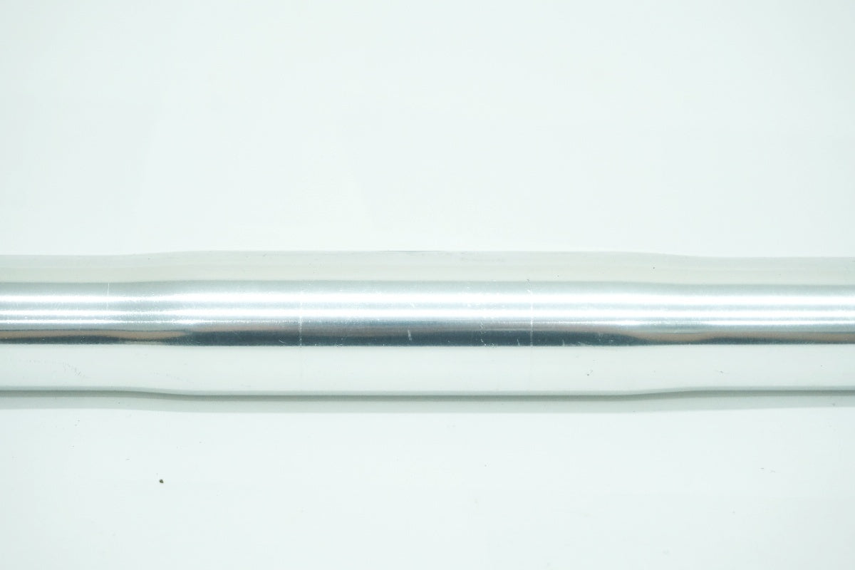 ブランド不明 Φ25.4 380mm ブルホーン ハンドル / 大阪美原北インター店