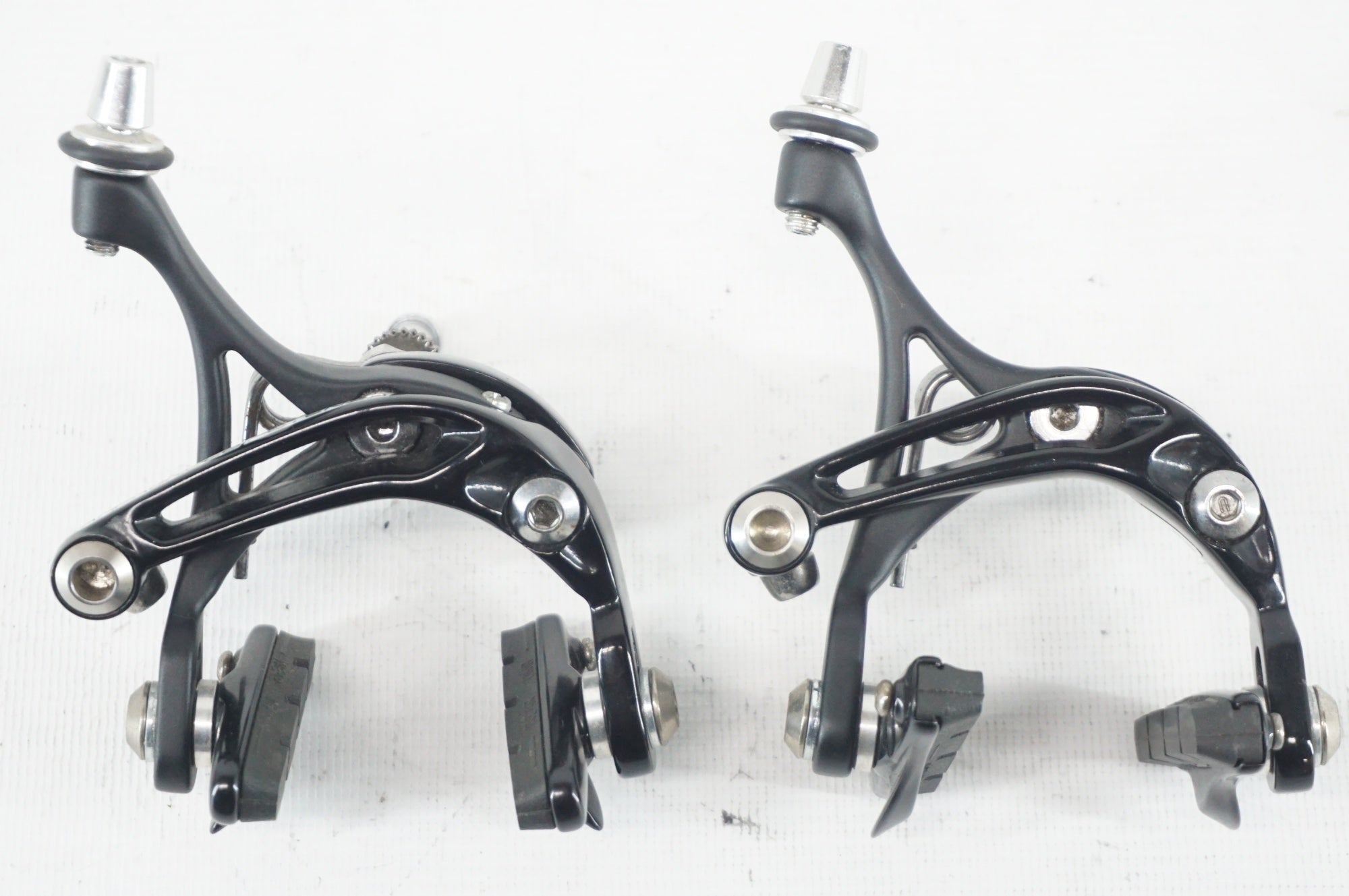 CAMPAGNOLO 「カンパニョーロ」 POTENZA 11S コンポセット / 阪急塚口