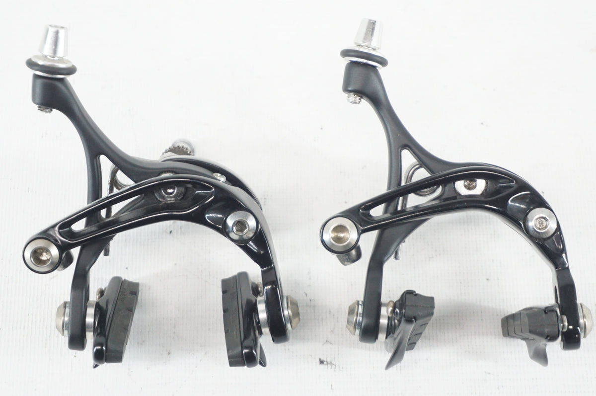 CAMPAGNOLO 「カンパニョーロ」 POTENZA 11S コンポセット / 阪急塚口店