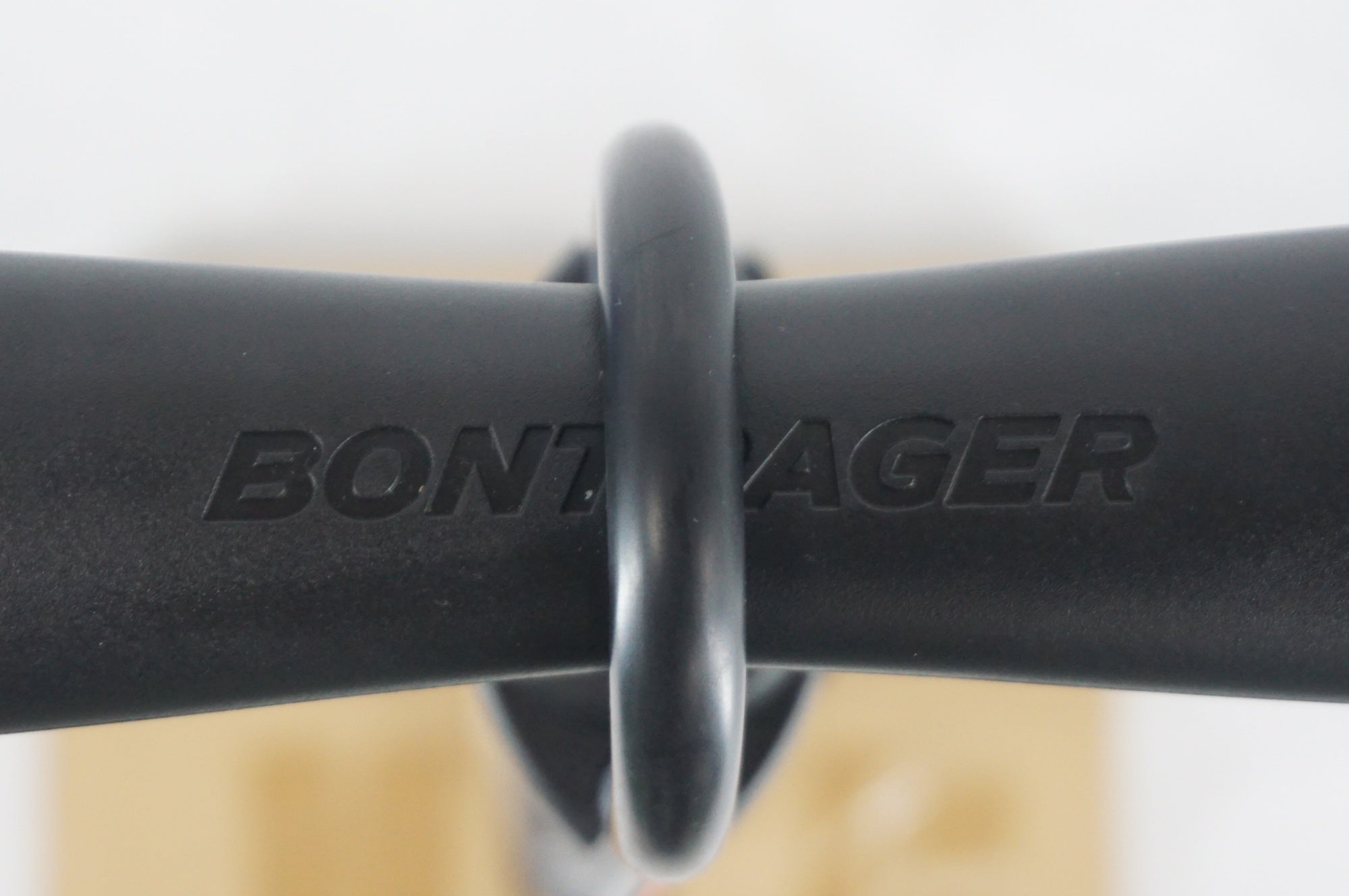 BONTRAGER 「ボントレガー」 CHARGER フロアポンプ / 阪急塚口店