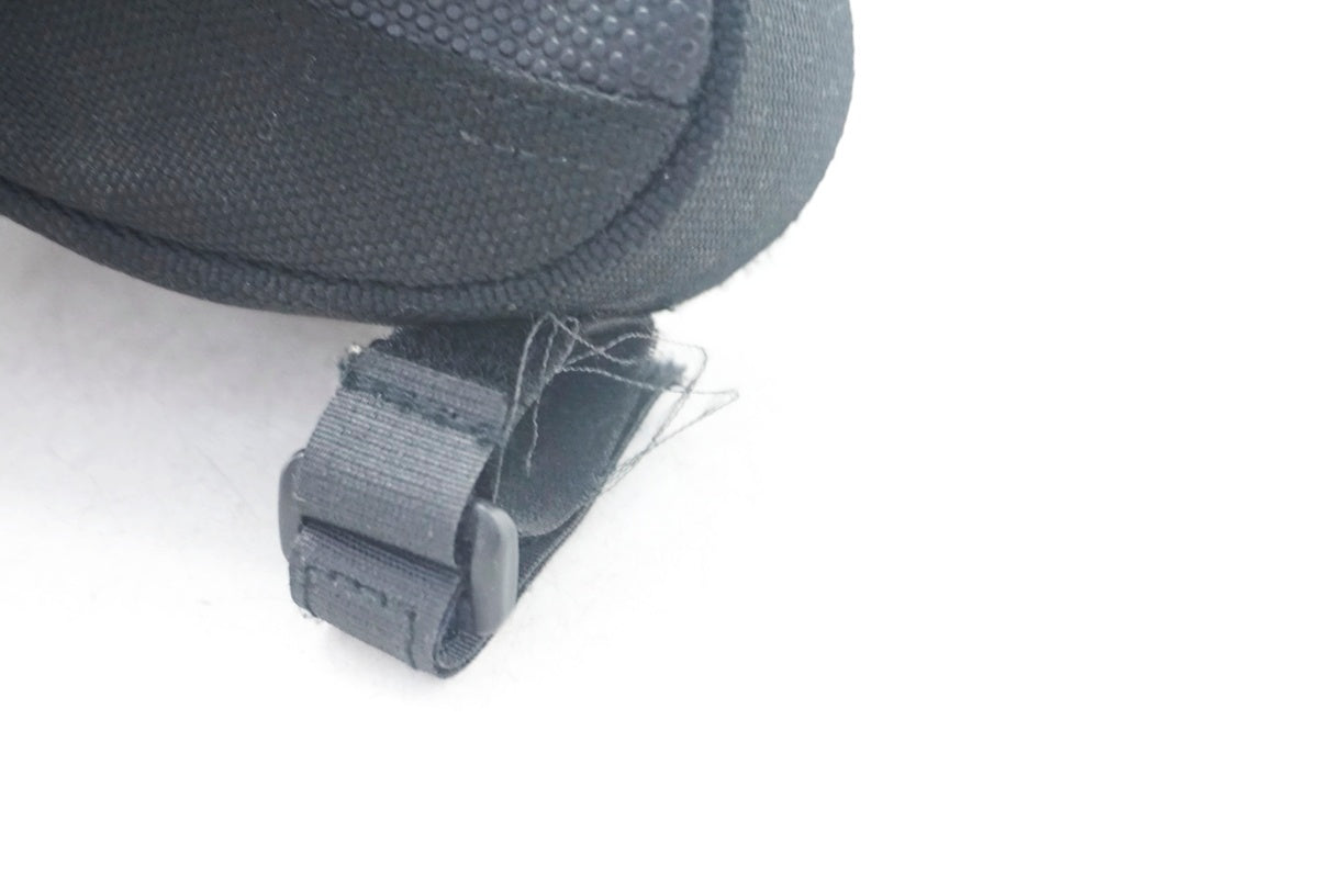 TOPEAK 「トピーク」 サドルバッグ / 大阪門真店