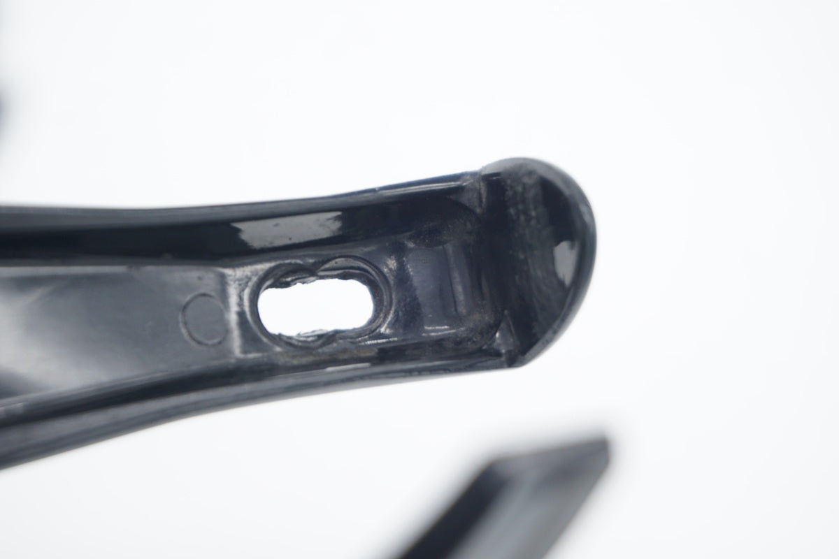 ELITE 「エリート」 ボトルケージ / 京都八幡店