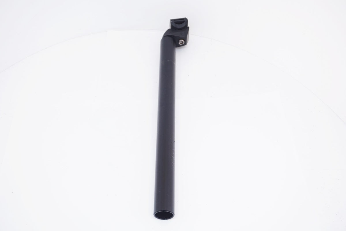 ブランド不明 Φ27.2 350mm シートポスト / 大阪美原北インター店