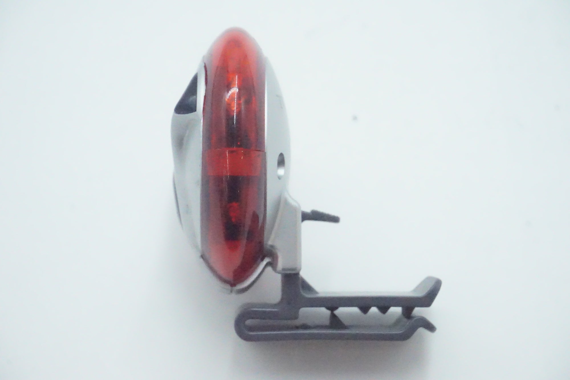 TOPEAK「トピーク」 REDLITE UFO リアライト / 京都西院店