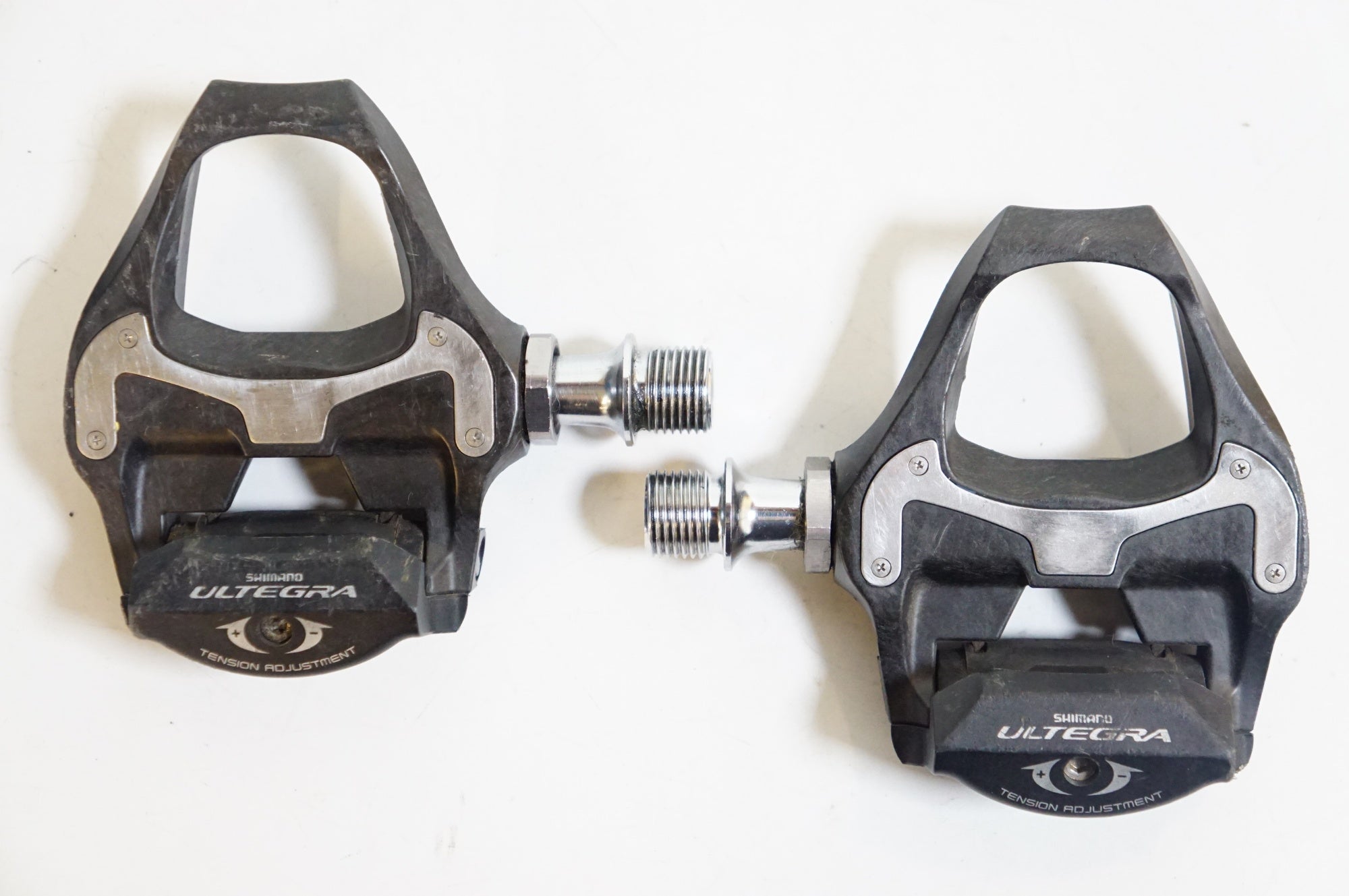 SHIMANO 「シマノ」 ULTEGRA PD-6800 ペダル / 熊谷本店