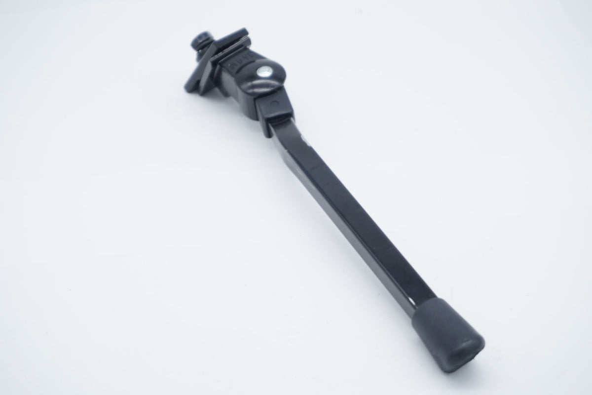 NUVO 「ヌーボ」 センタースタンド  / 京都八幡店