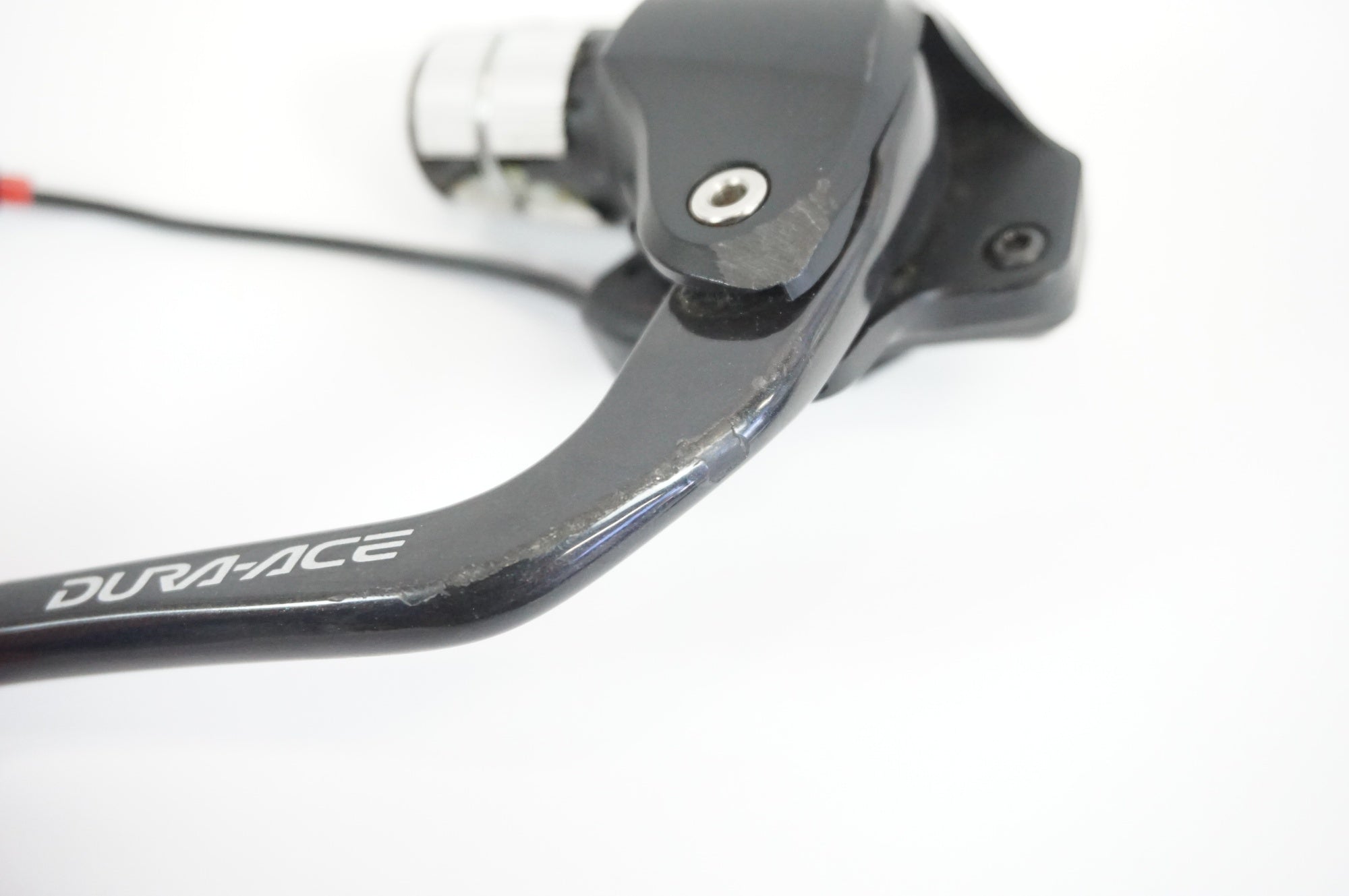 SHIMANO 「シマノ」 DURA-ACE  7970 7971 DI2 コンポセット / 宇都宮店