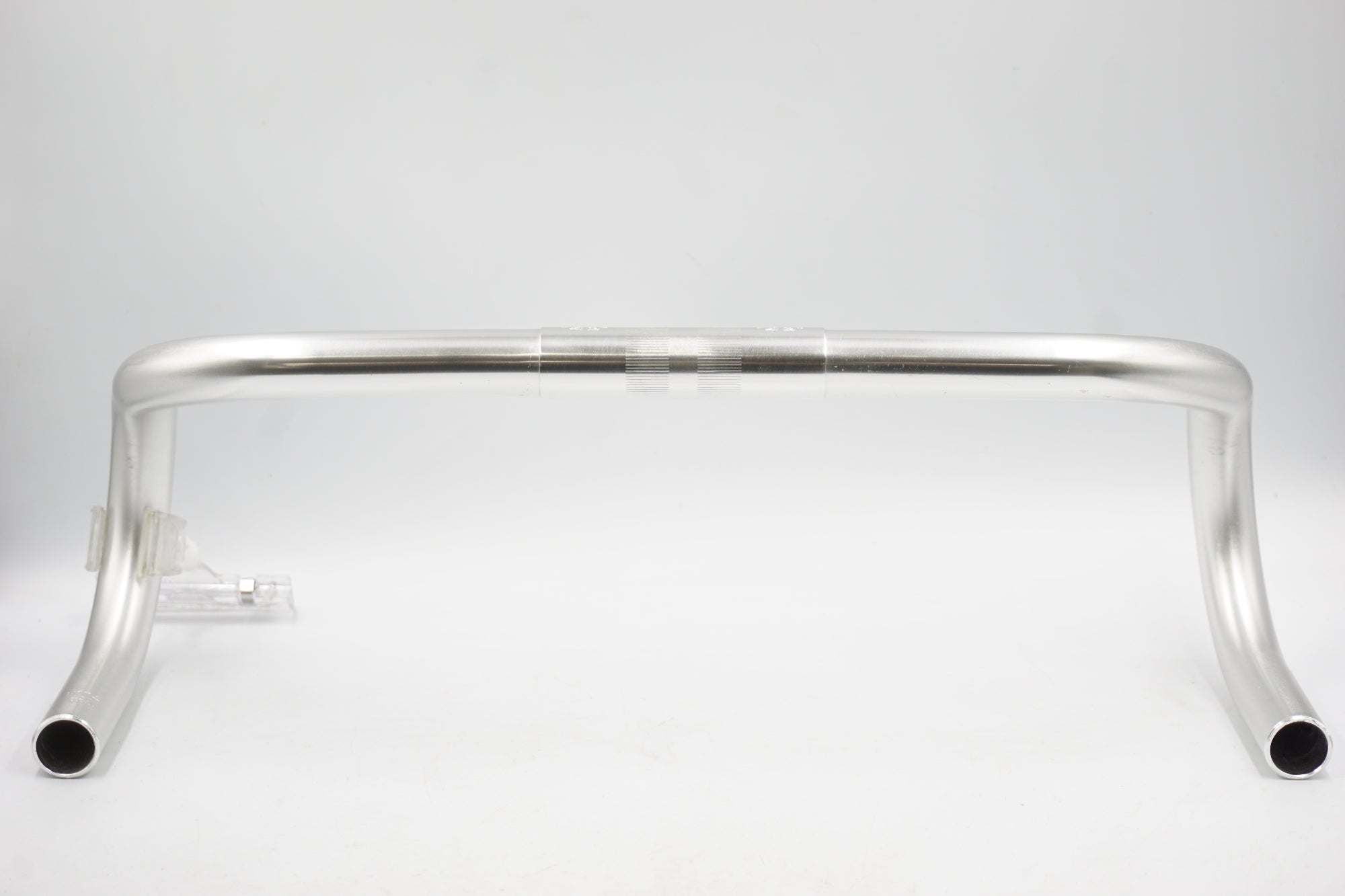NITTO 「ニットー」 Φ25.4 420mm ハンドル / 奈良店