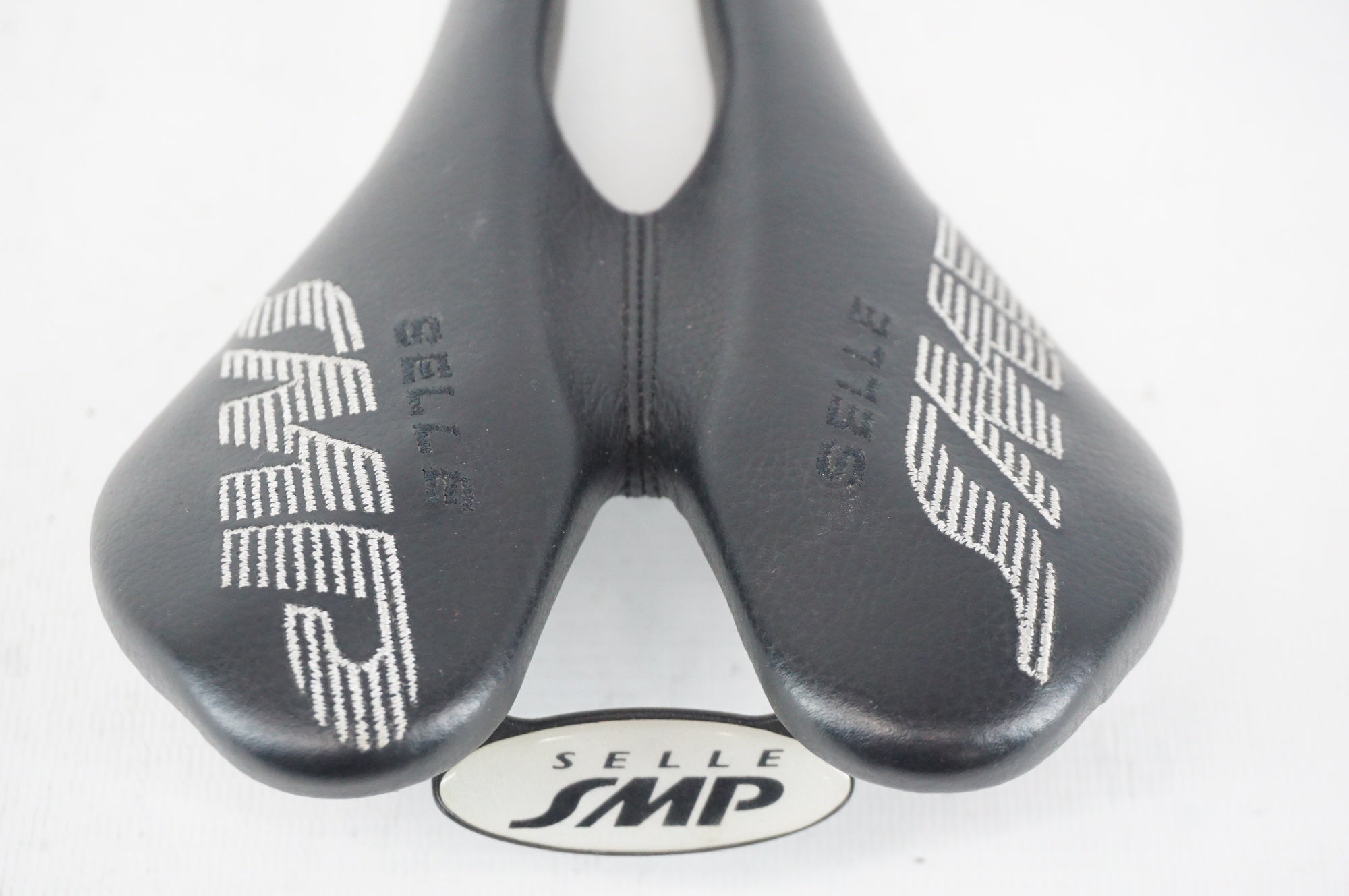 SELLE SMP 「セッレエスエムピー」 F20 サドル / 阪急塚口店
