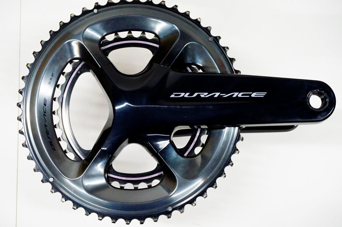 SHIMANO 「シマノ」 DURA-ACE R9150 Di2 コンポセット / 名古屋大須店