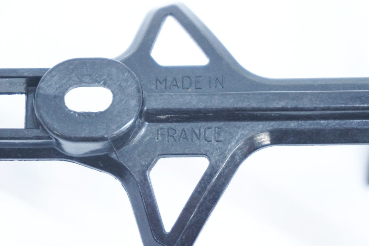 ZEFAL 「ゼファール」 ボトルケージ / 大阪美原北インター店