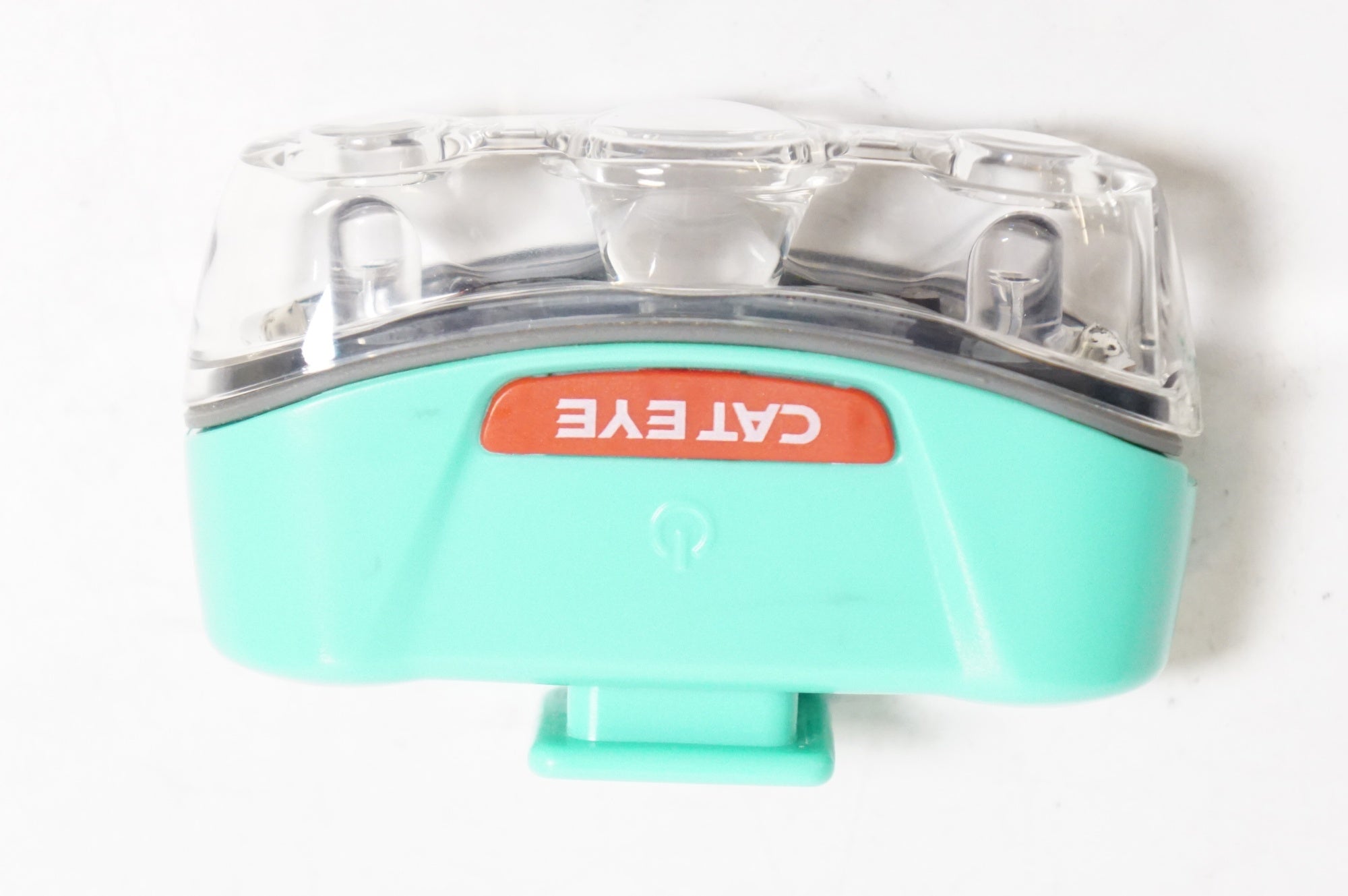 CATEYE 「キャットアイ」 RAPID 3 TL-LD630-R リアライト / 熊谷本店