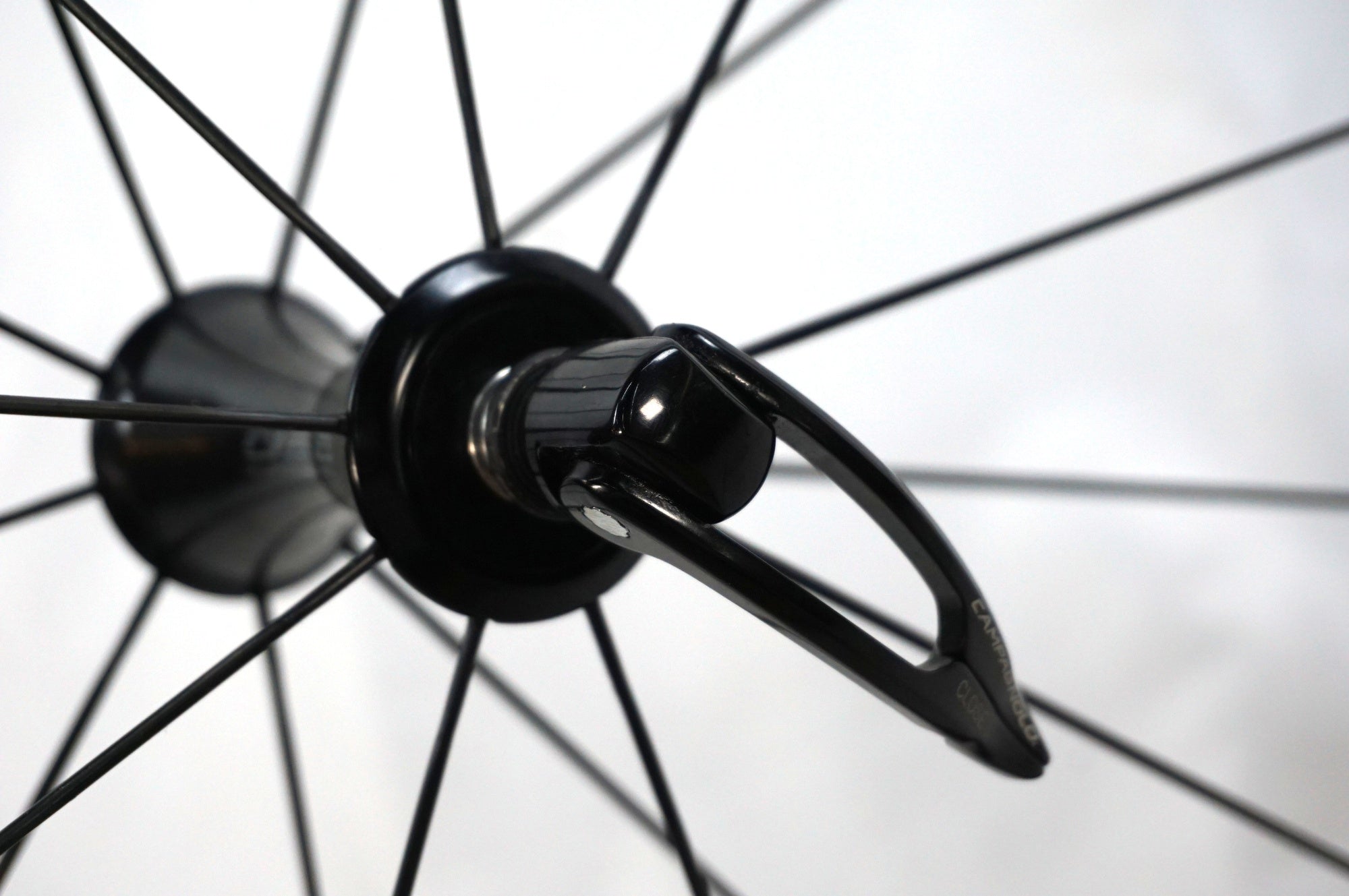 CAMPAGNOLO 「カンパニョーロ」 BORA WTO 45 シマノ11速 ホイールセット / 川越店