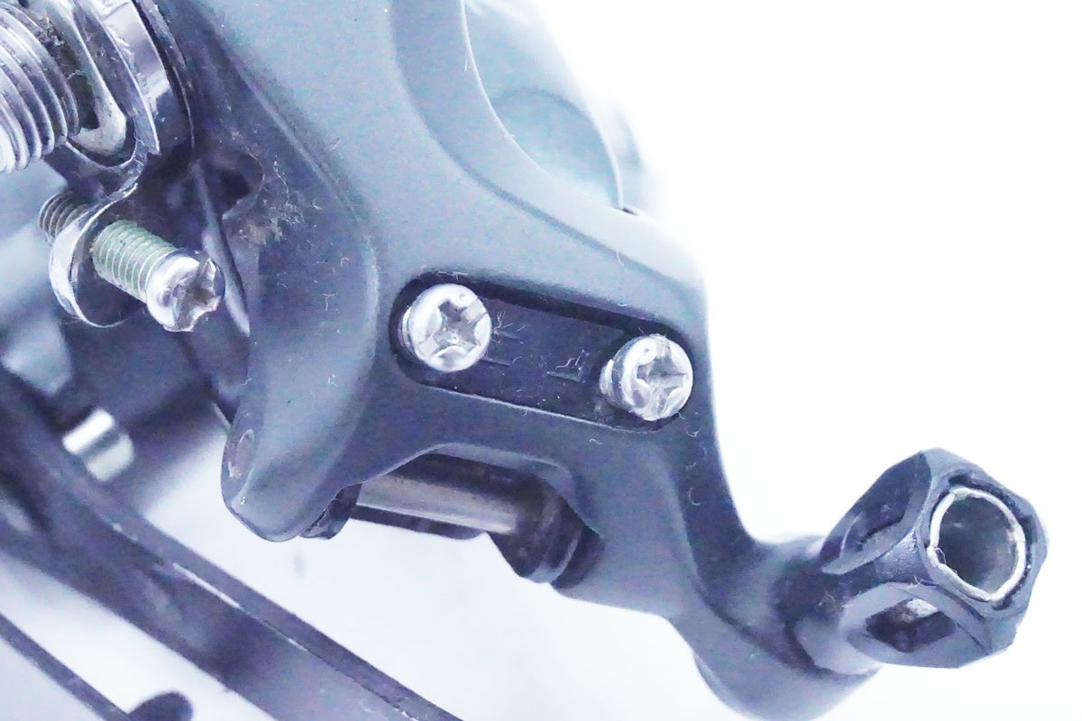 SHIMANO「シマノ」 TIAGRA RD-4700 リアディレーラー/ 京都西院店