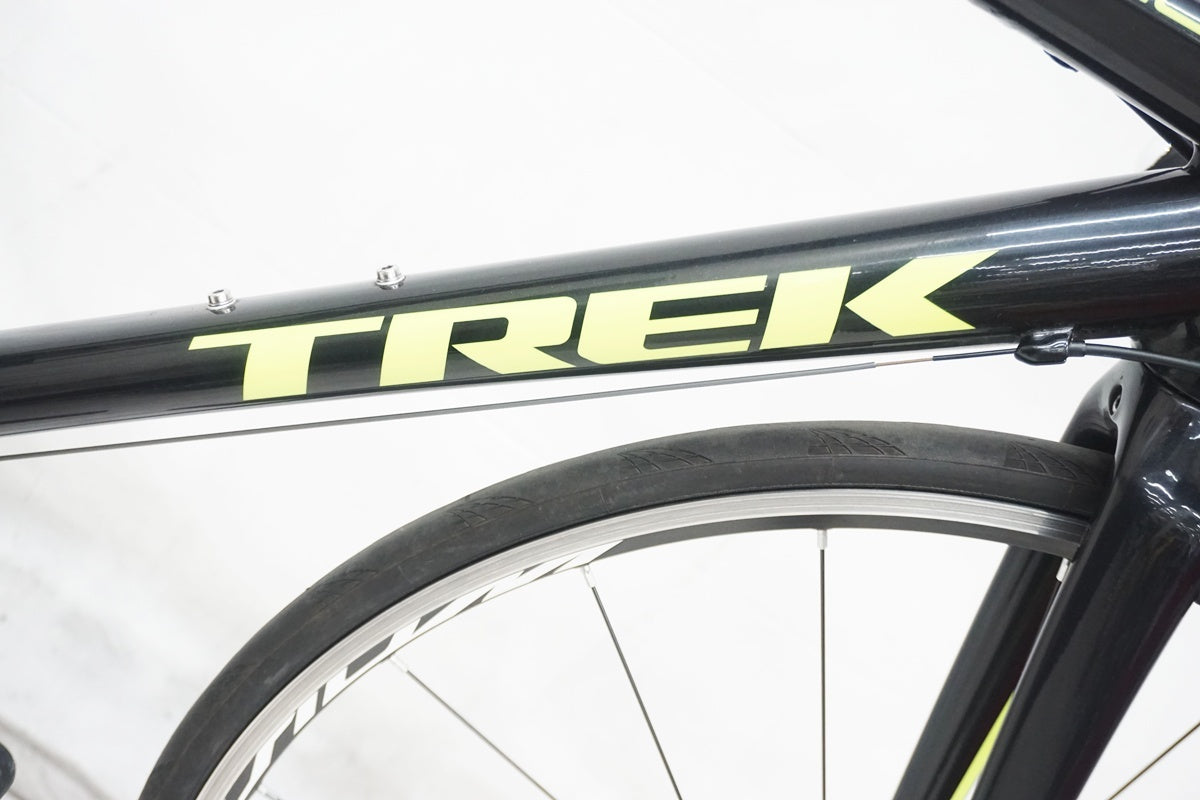 TREK 「トレック」 EMONDA ALR 5 2016年モデル ロードバイク/ 大阪美原 