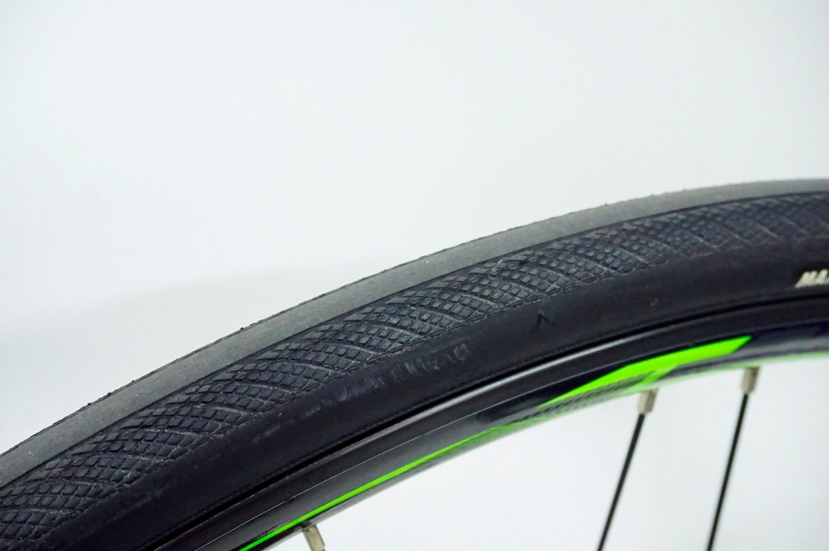 MERIDA 「メリダ」 SCULTURA DISC 200 2017年モデル ロードバイク / 名古屋大須店