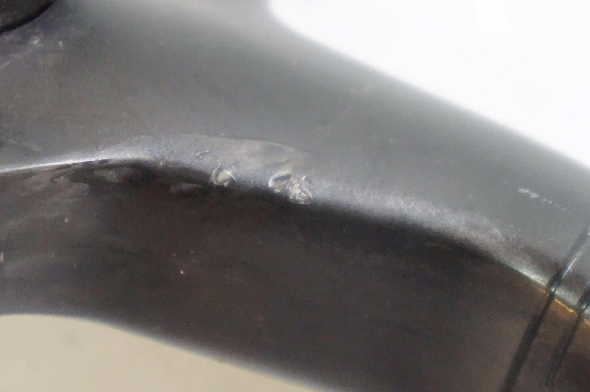 MERIDA 「メリダ」 S-FLEX φ27.2 350mm シートポスト / 熊谷本店