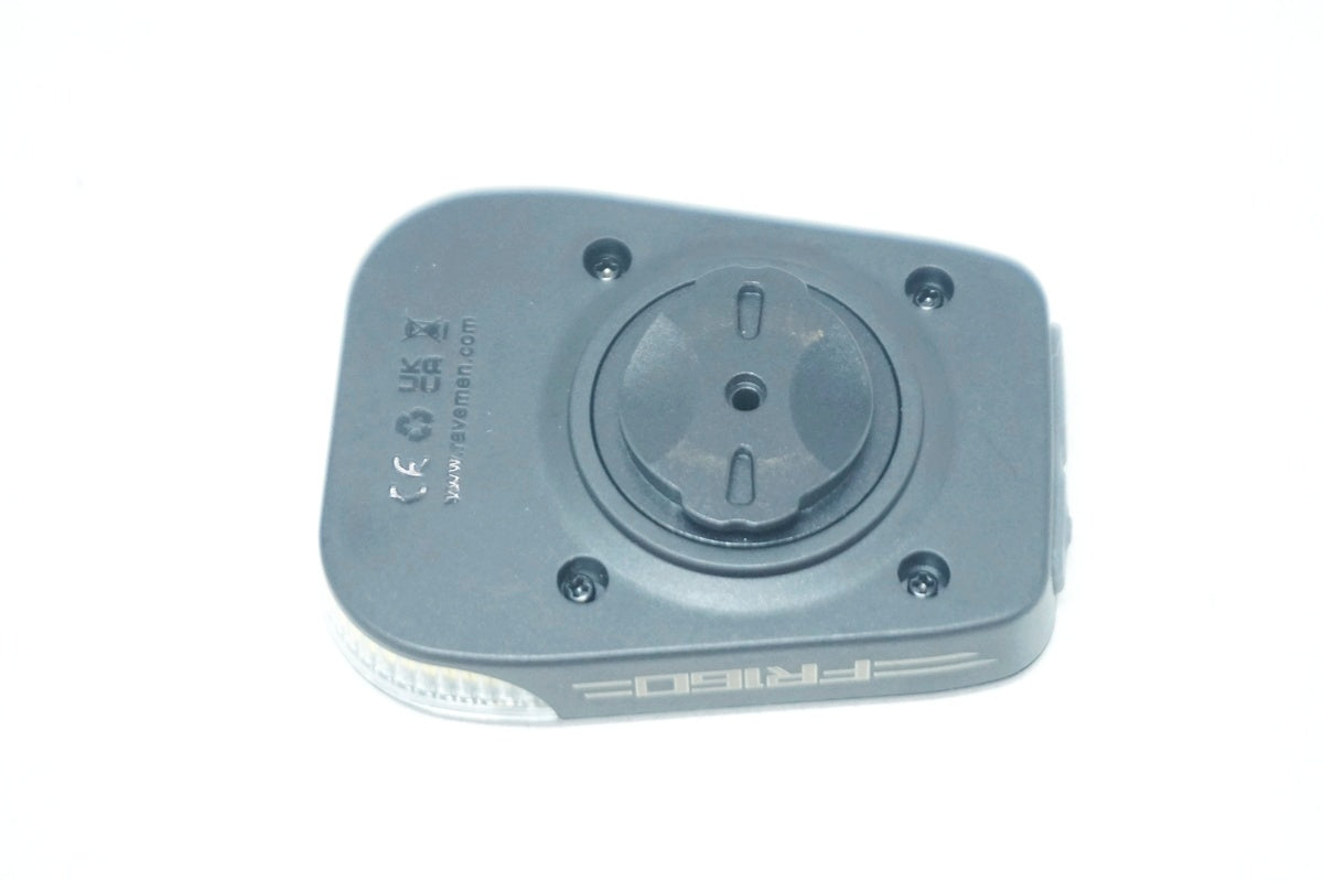 FABRIC 「ファブリック」 LUMARAY V2 フロントライト / 大阪門真店