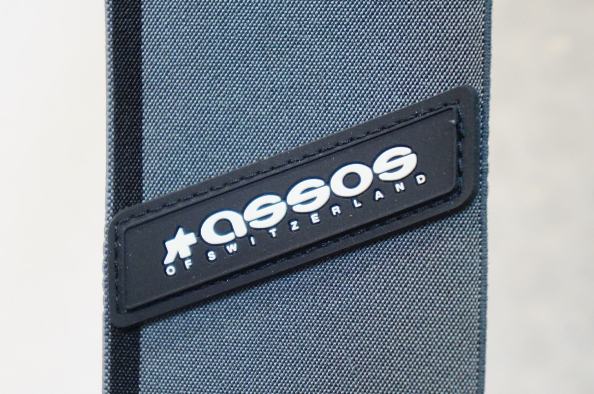 ASSOS 「アソス」 MILLE GTS BIB SHORTS C2 Mサイズ ビブショーツ