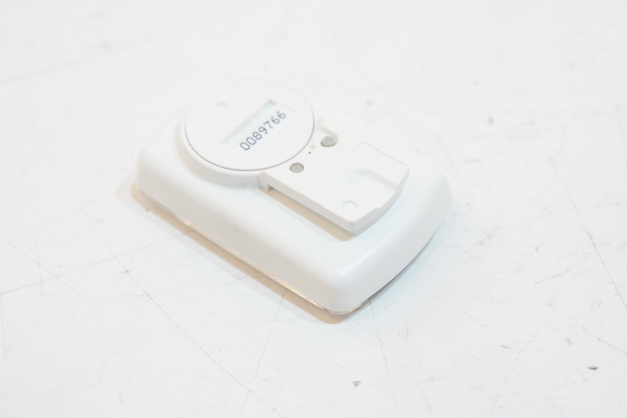 CATEYE 「キャットアイ」 VELO WIRELESS+ CC-VT210W サイクルコンピューター / バイチャリ浦和ベース