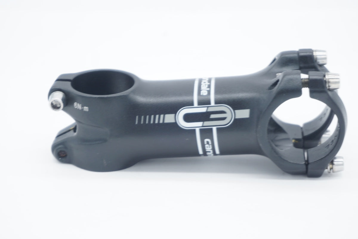 CANNONDALE 「キャノンデール」」 C3 φ31.8 90mm ステム / 滋賀大津店