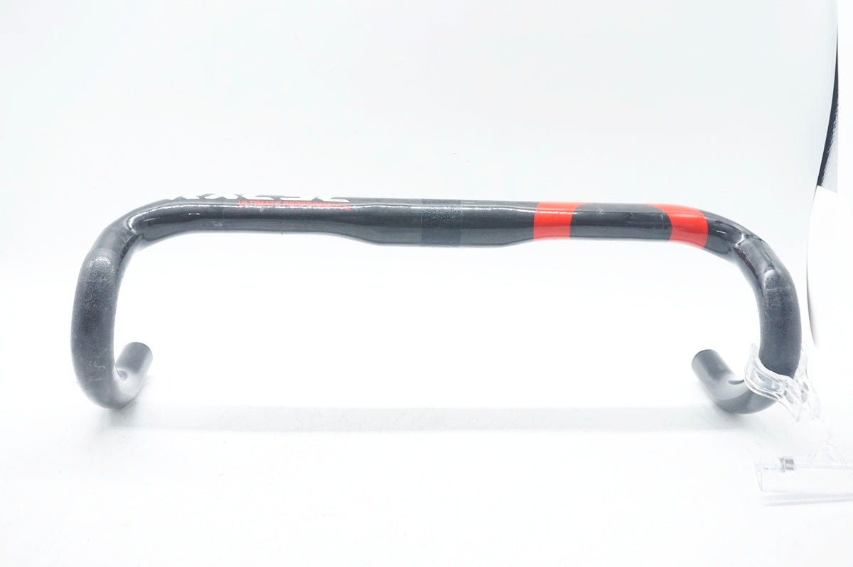 RXL SL φ31.8 420mm カーボンハンドル / 大阪門真店