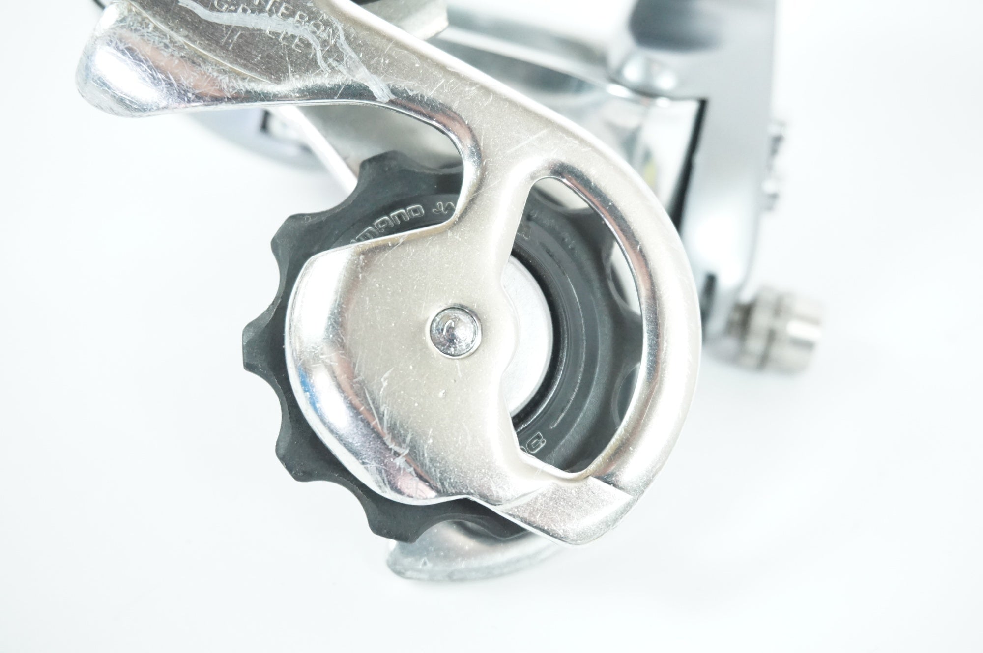 SHIMANO 「シマノ」 DURA-ACE RD-7200 リアディレイラー / 宇都宮店