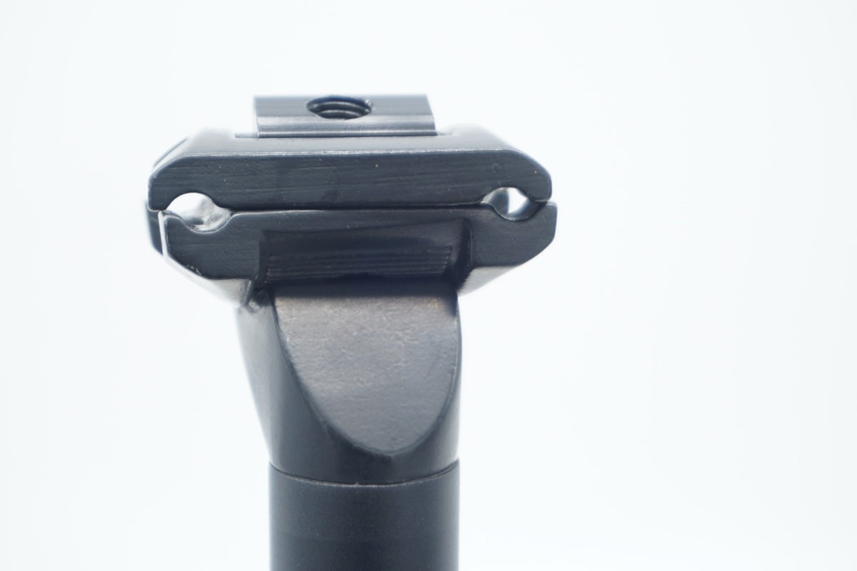 FELT 「フェルト」 φ27.2 350mm 純正 シートポスト / 滋賀大津店