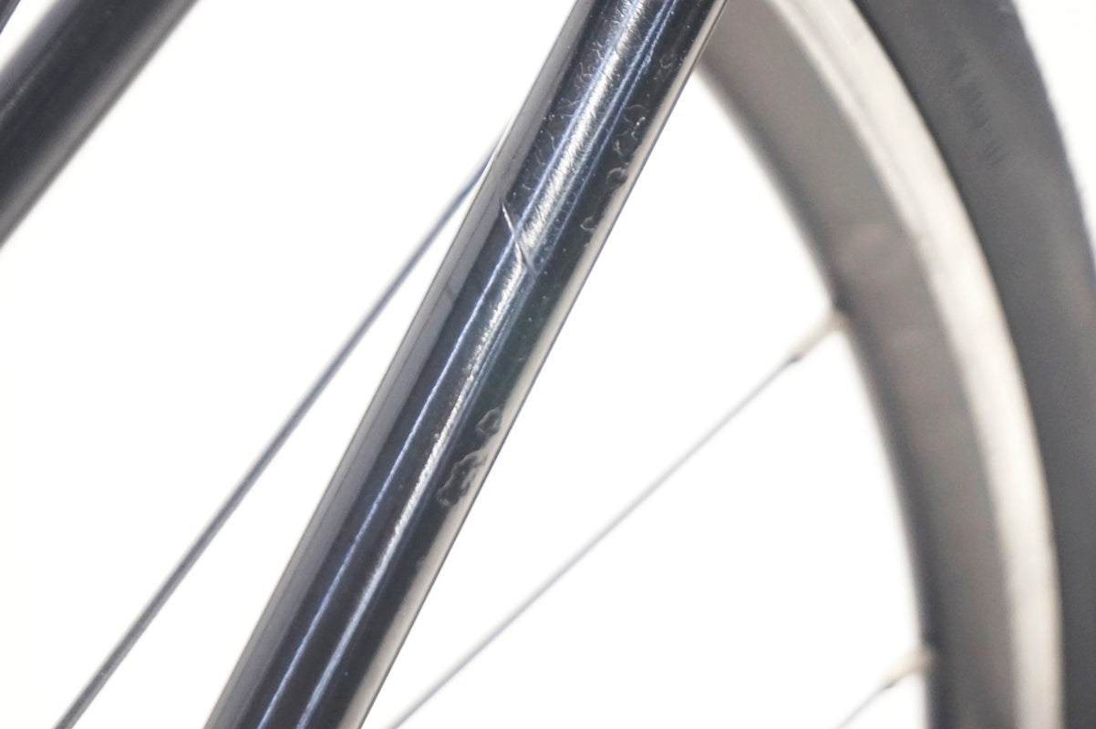 TREK 「トレック」 DOMANE AL2 2019年モデル ロードバイク / 大阪門真店