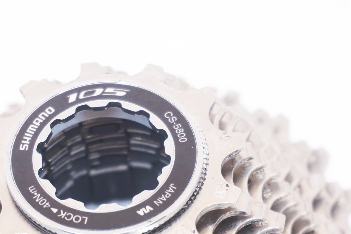 処分！スピード55T CULT（チューブラ）DISC シマノ12s 美 処分！スピード55T CULT（チューブラ）DISC シマノ12s 美 処分