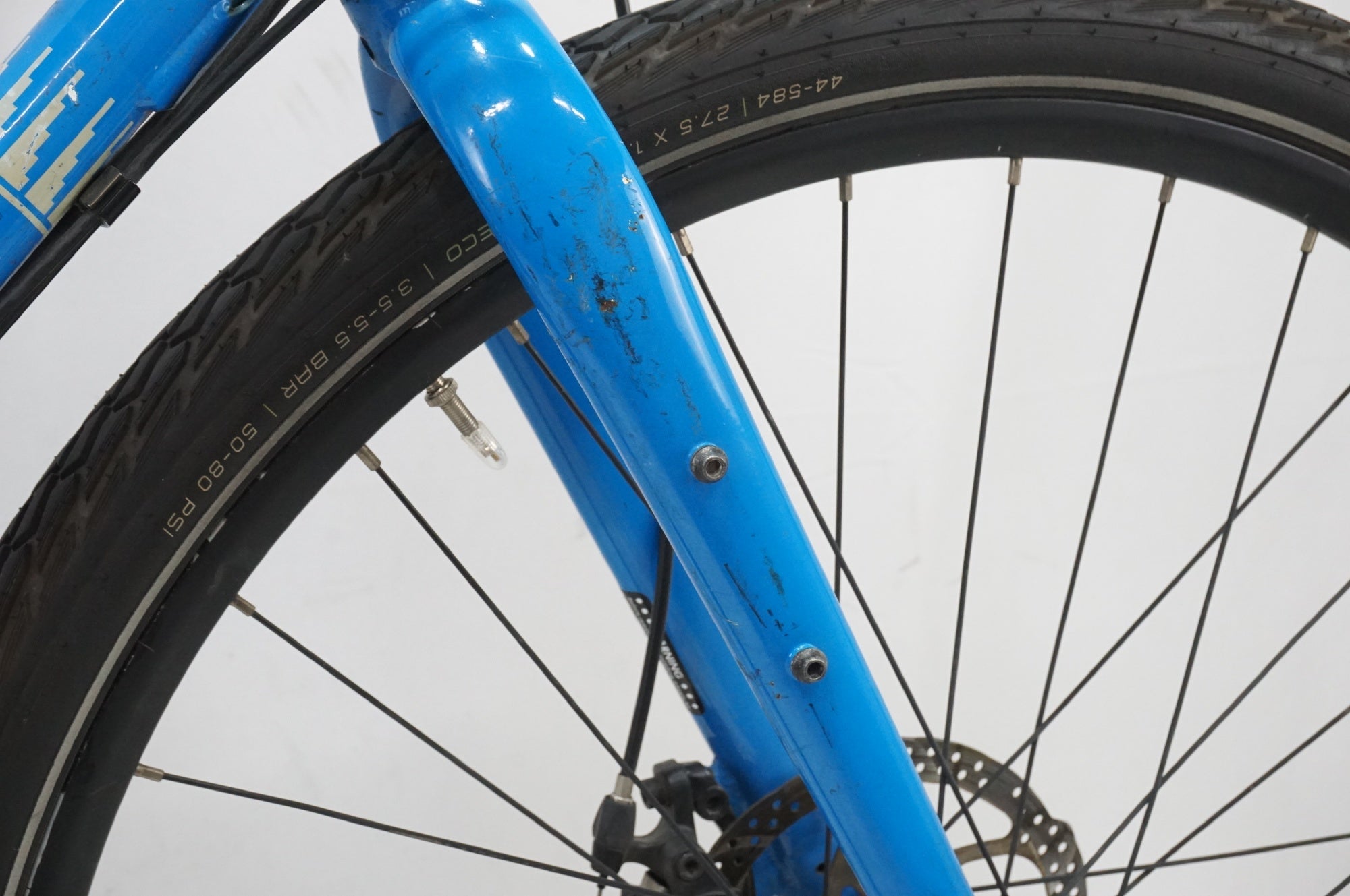 ジャンク MARIN 「マリン」 FOUR CORNERS 2020年モデル ロードバイク