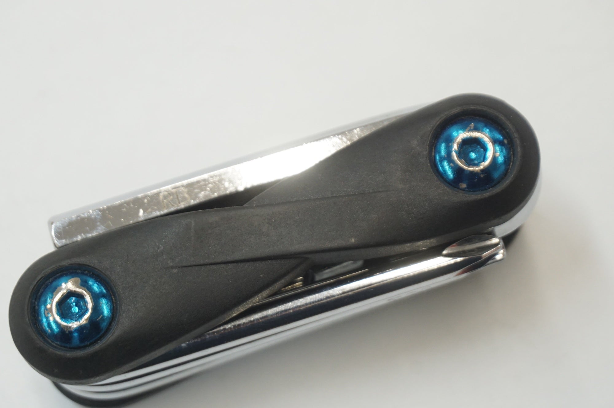 SHIMANO 「シマノ」 PRO 携帯工具 ツール / 福岡店