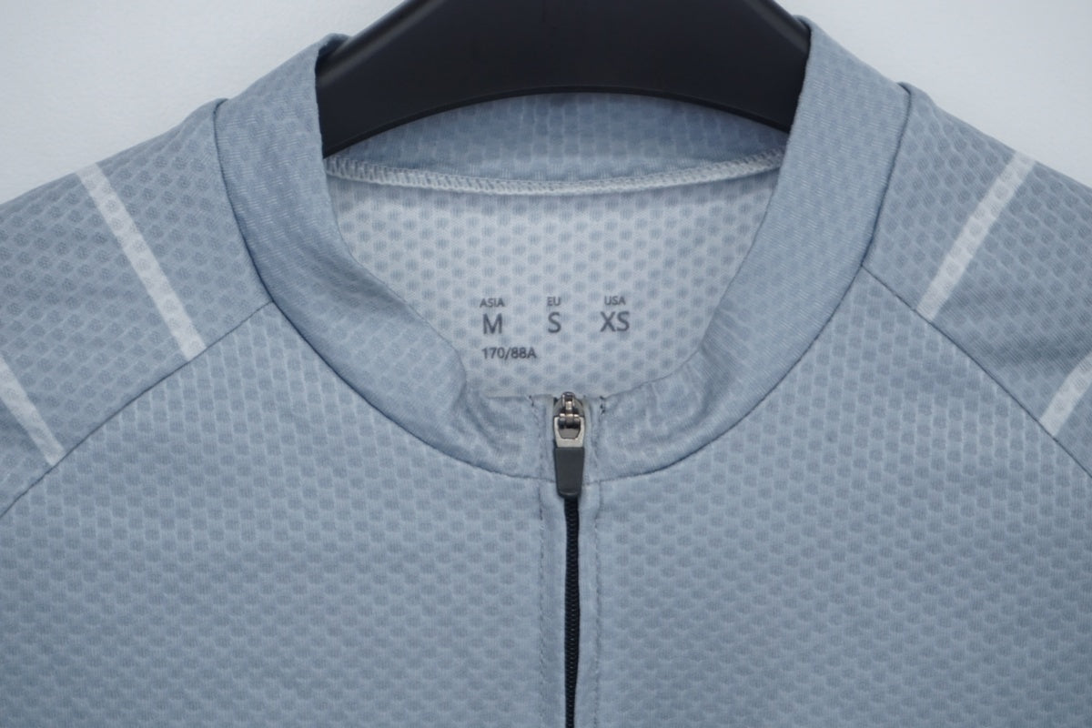 DIFOS 「ディフォス」 Mサイズ ウェア  / 京都八幡店