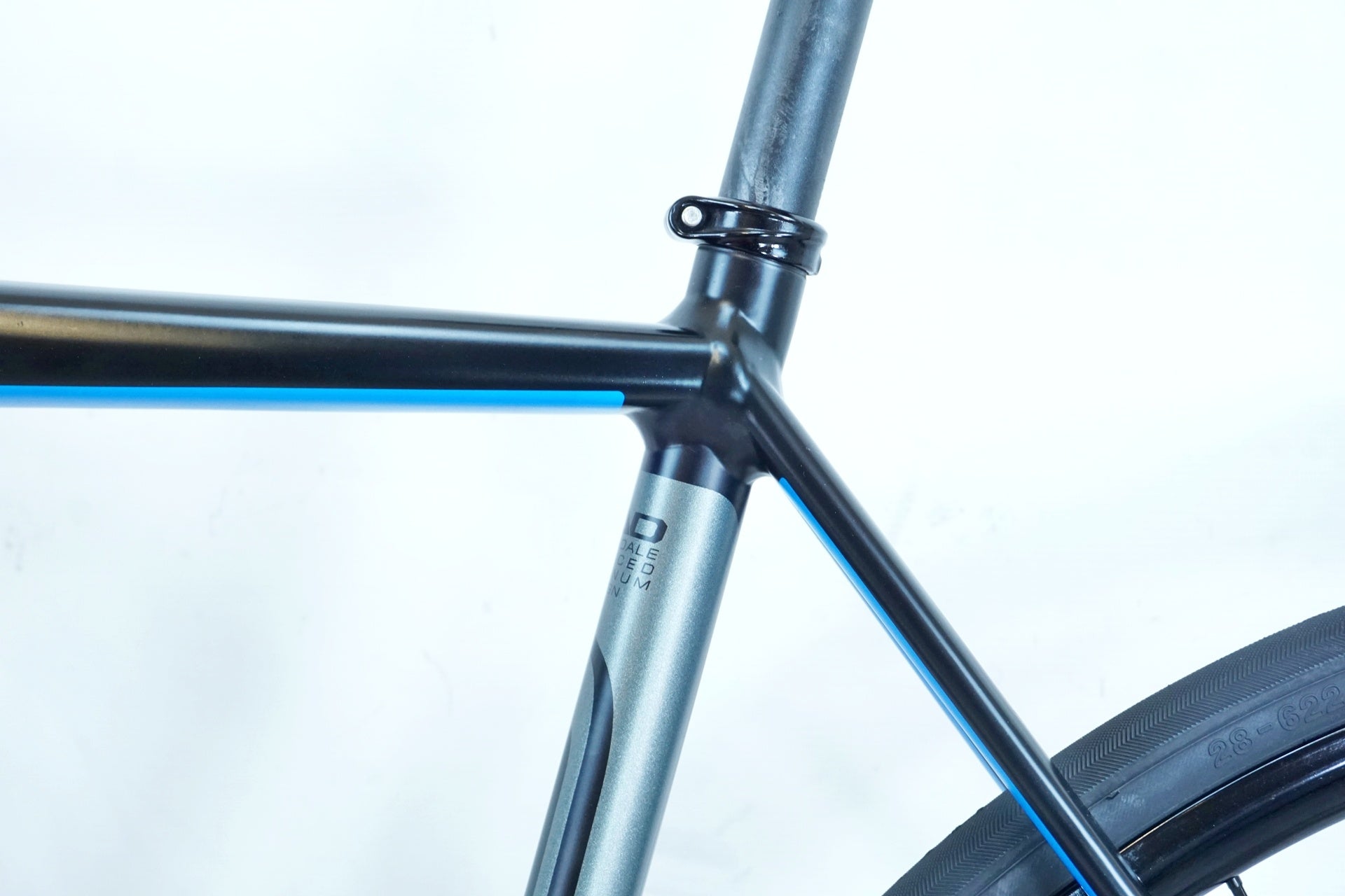 CANNONDALE 「キャノンデール」 CAAD12 DISC 105 2016年モデル ロード