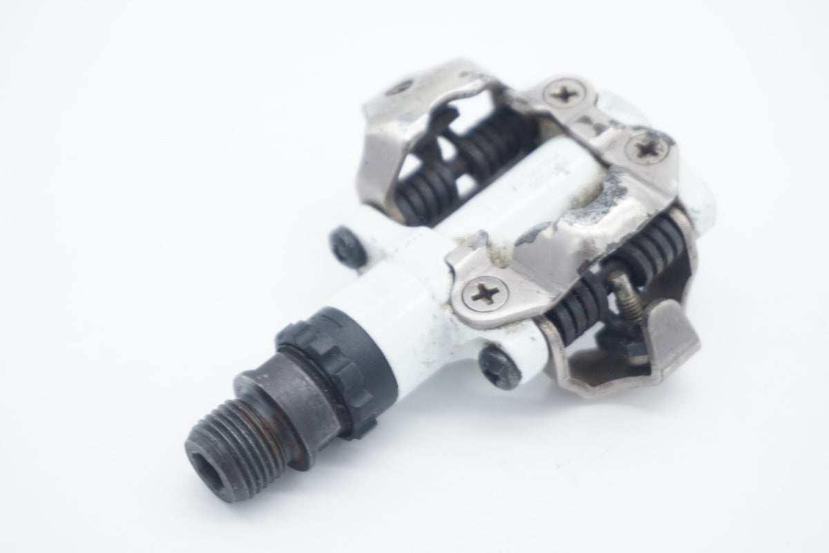 SHIMANO 「シマノ」 PD-M520 ペダル / 京都八幡店